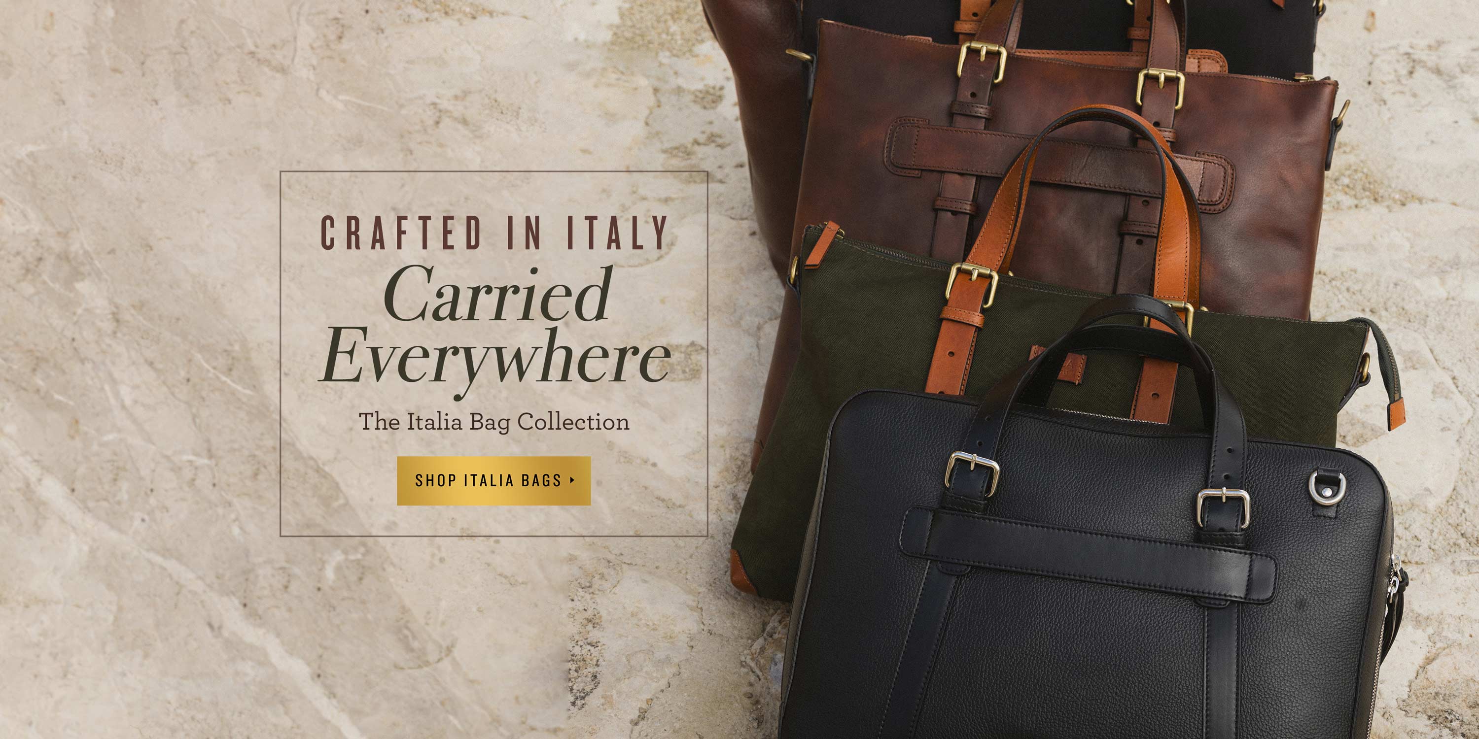 Timeless Elegance in Every Stitch