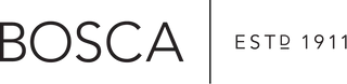 Bosca