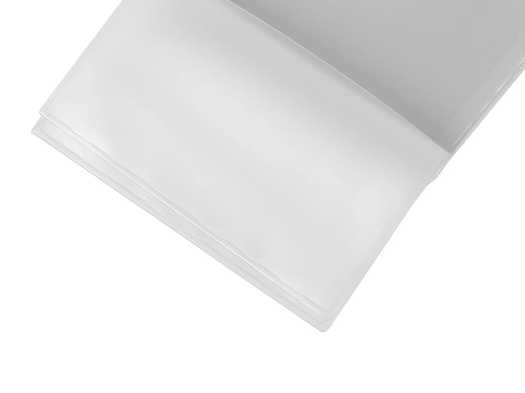 5 Envelope Vinyl Insert - Image 3