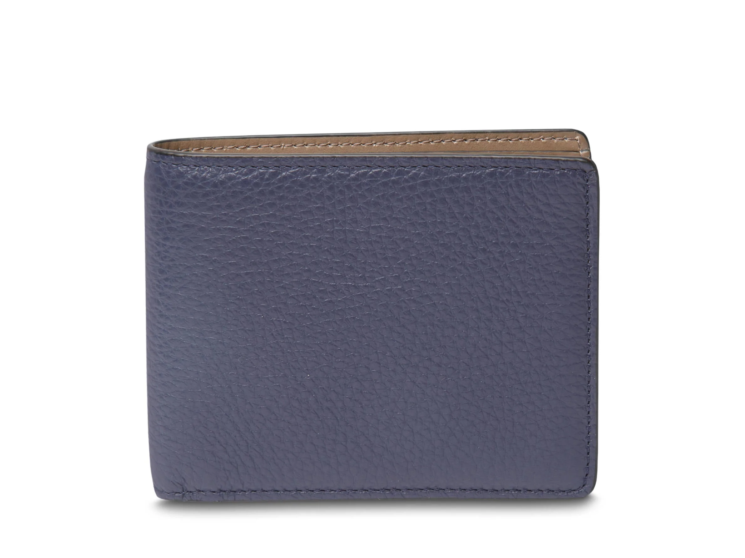 Monfrini Contrast 8 Pocket Wallet - Image 19