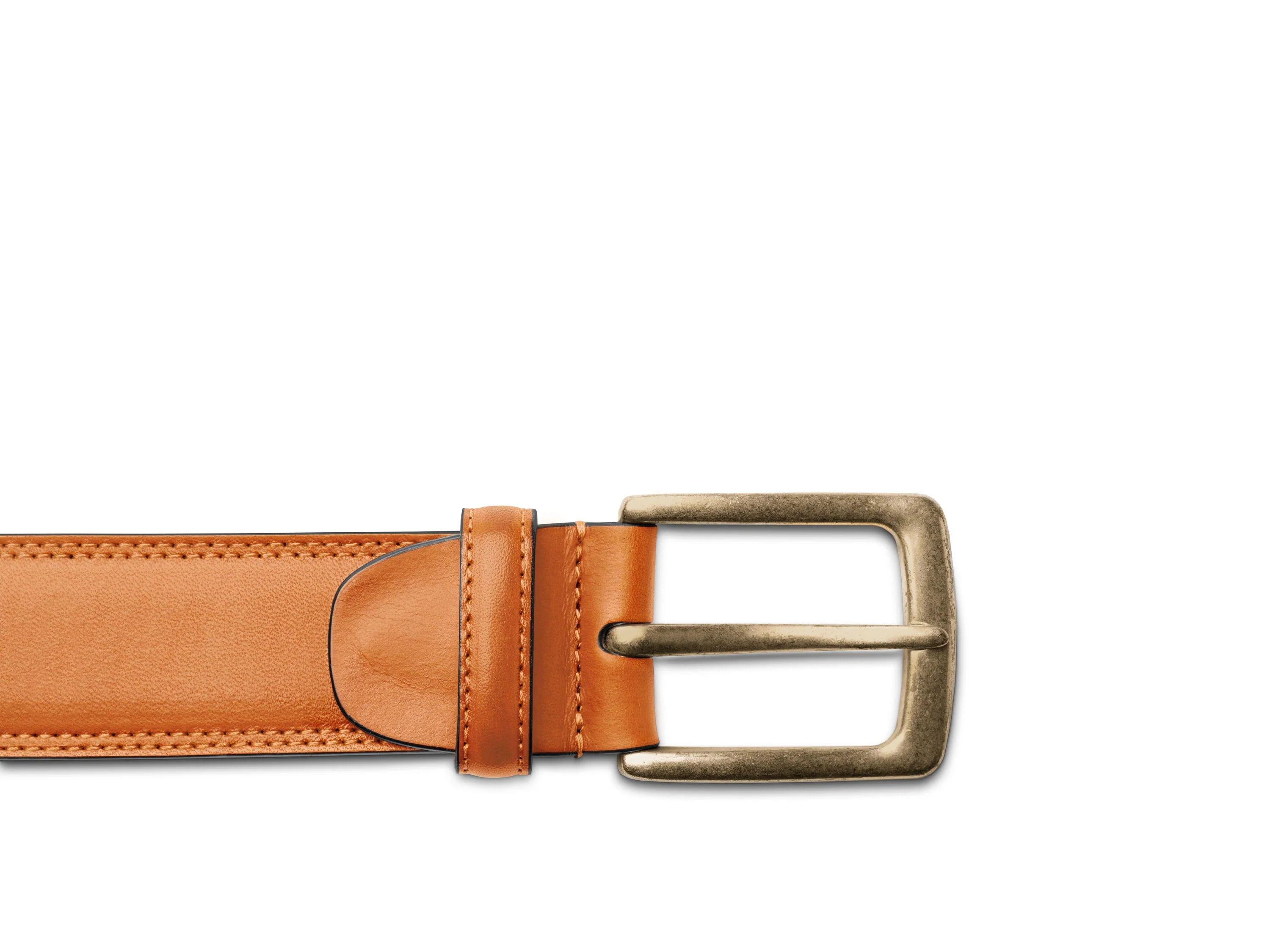 Dolce Amalfi Belt - Image 3