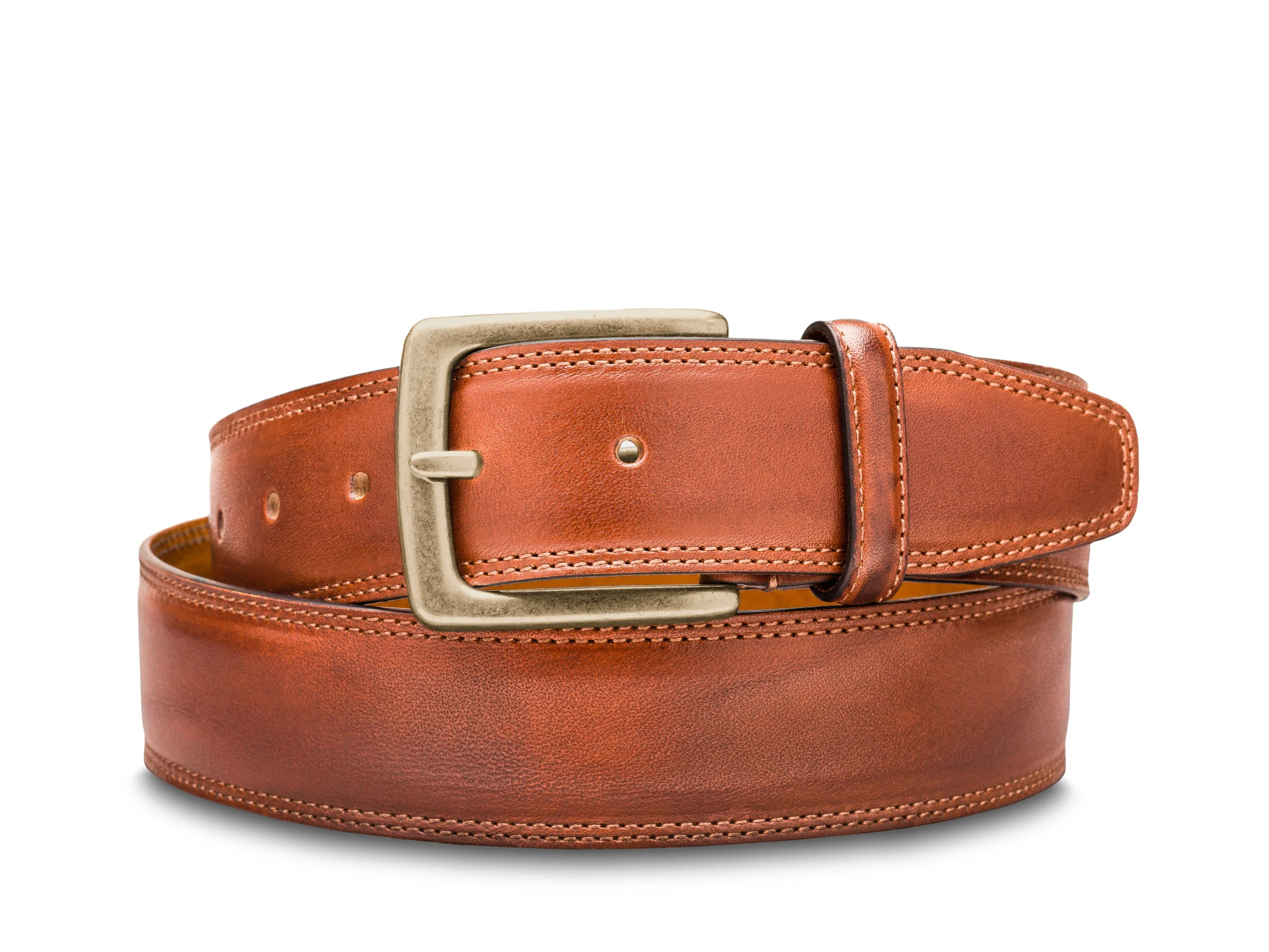 Dolce Amalfi Belt - Image 4