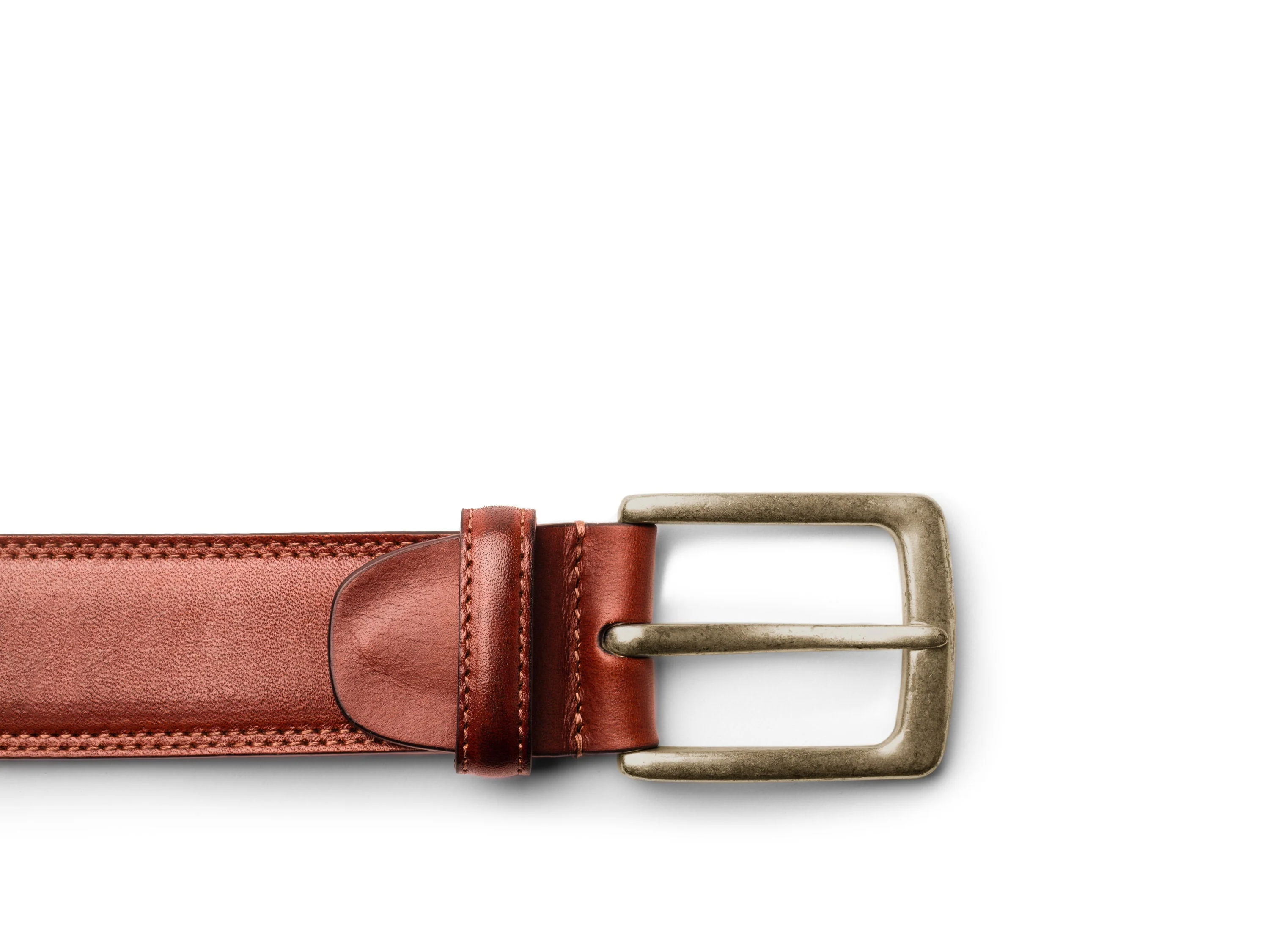 Dolce Amalfi Belt - Image 5