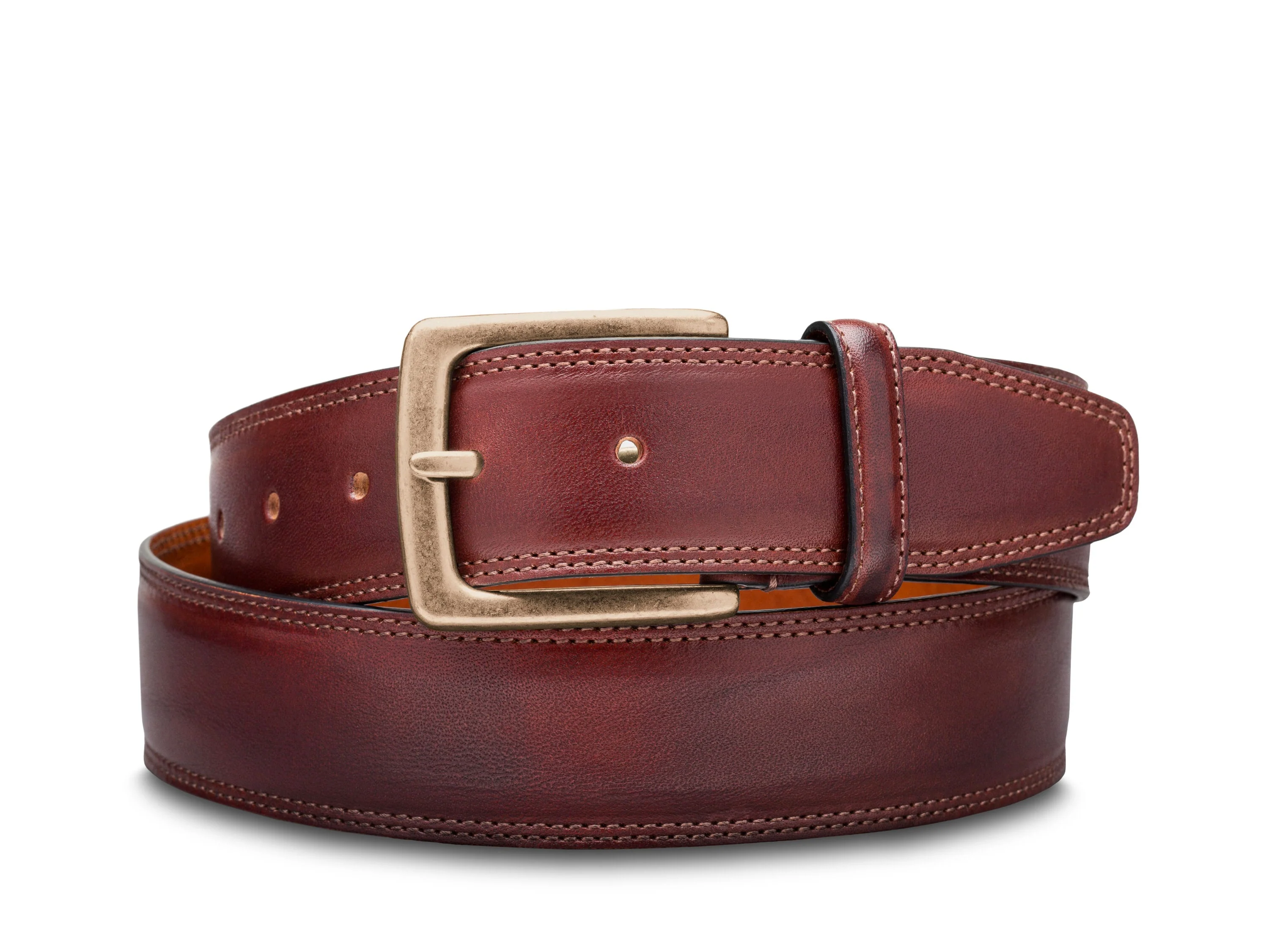 Dolce Amalfi Belt - Image 6