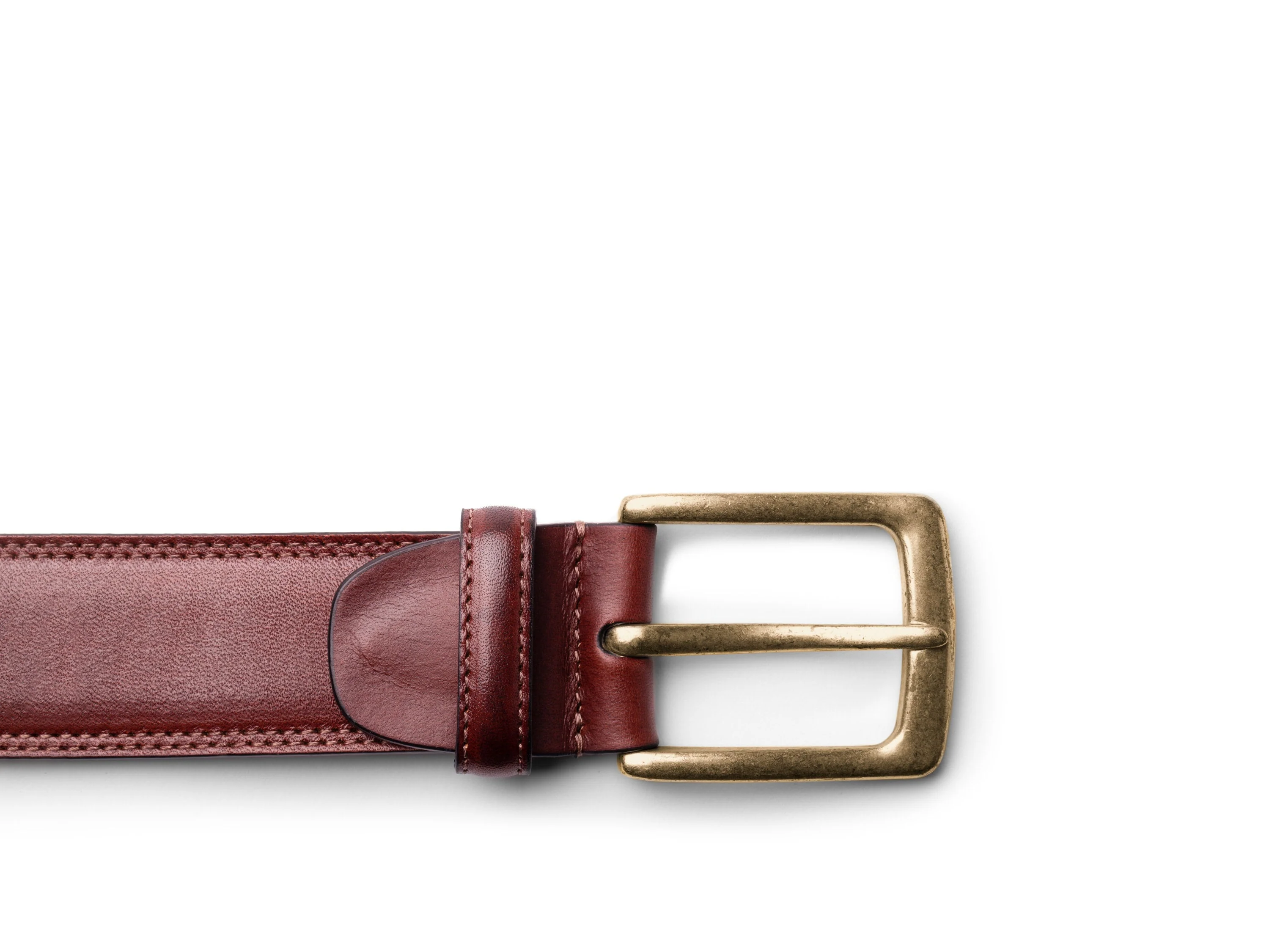 Dolce Amalfi Belt - Image 8