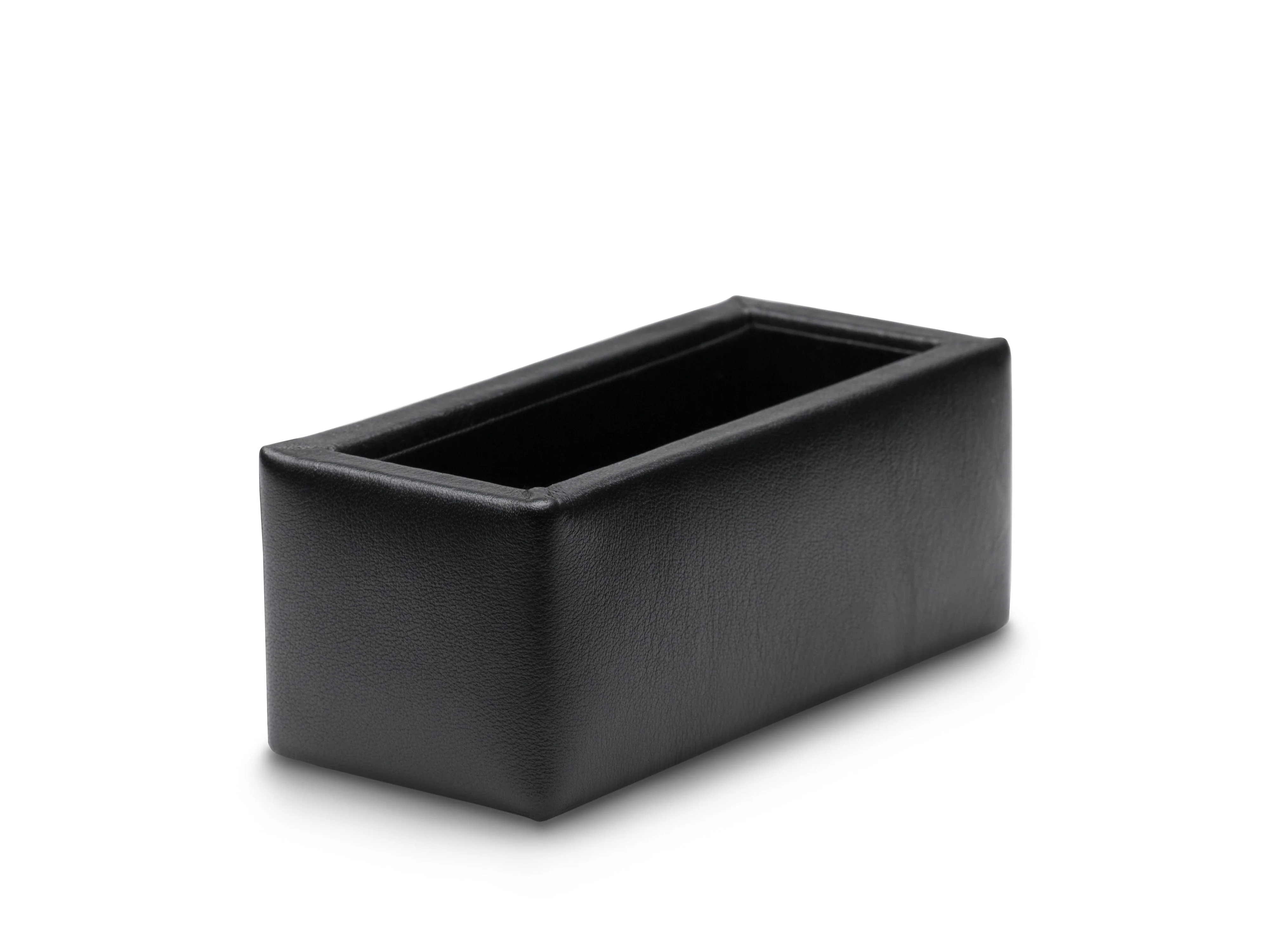 American Nappa Business Card Box - Image 3