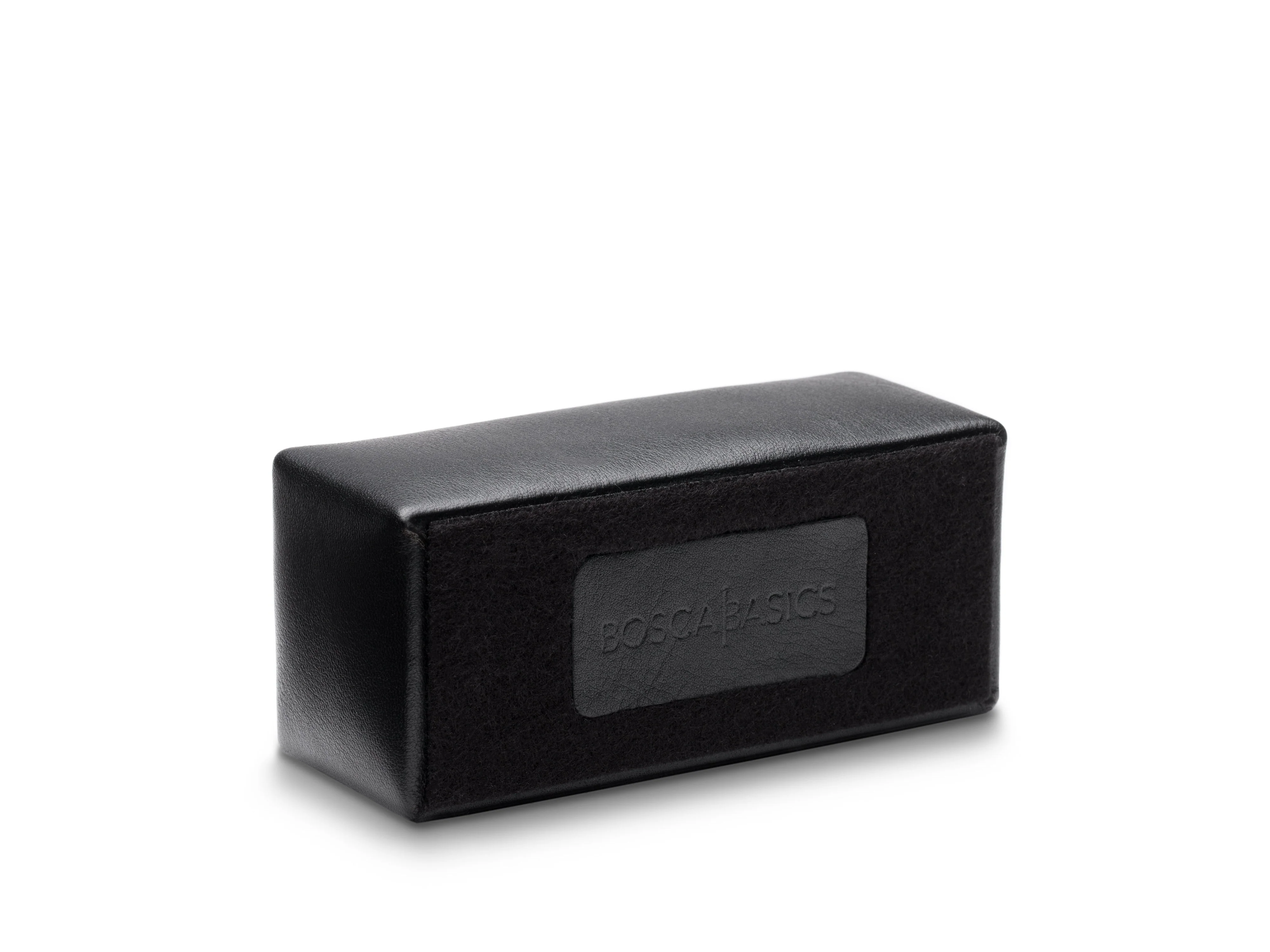 American Nappa Business Card Box - Image 4