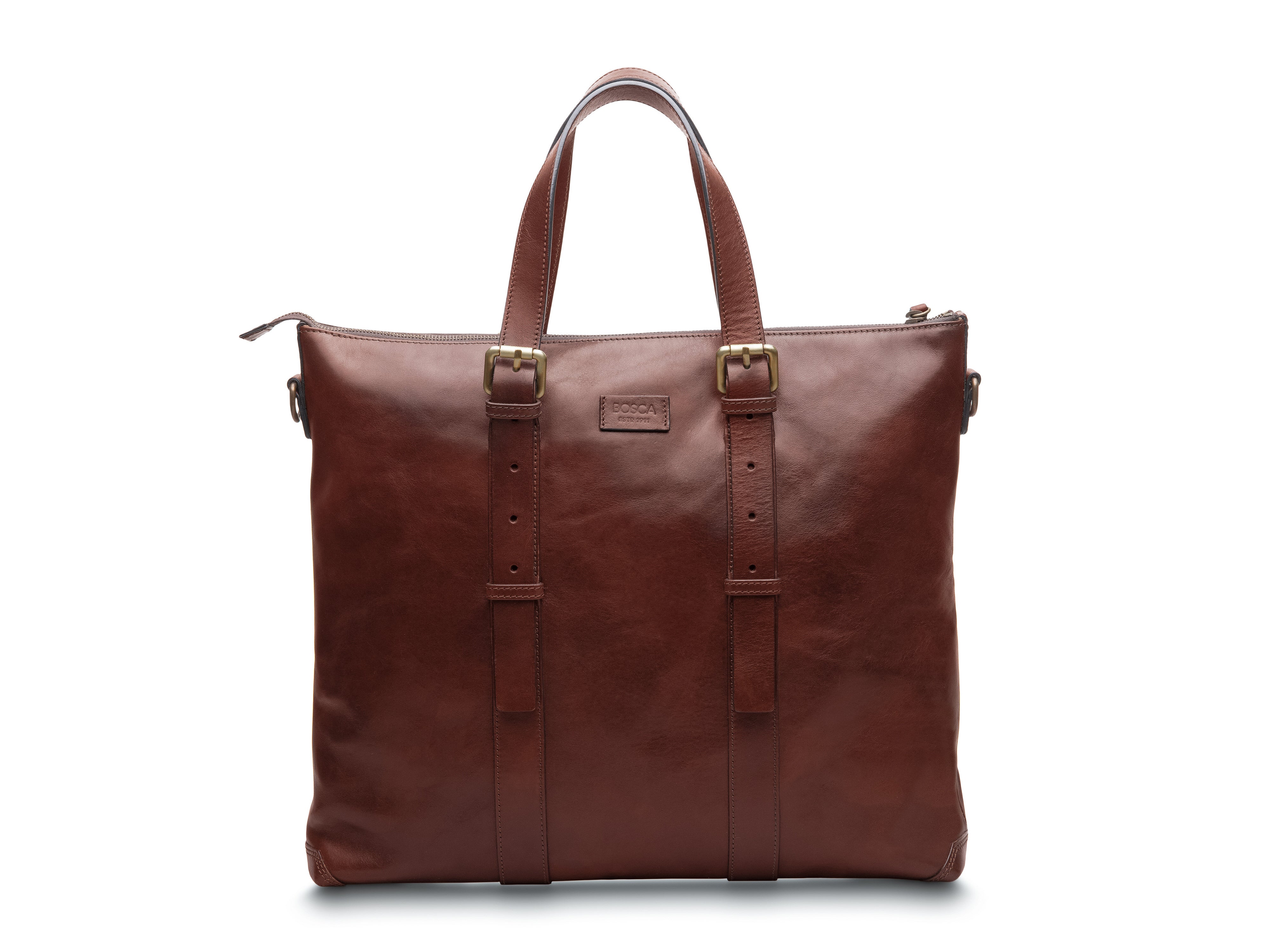 Dolce Italia The Brenta Tote - Image 10