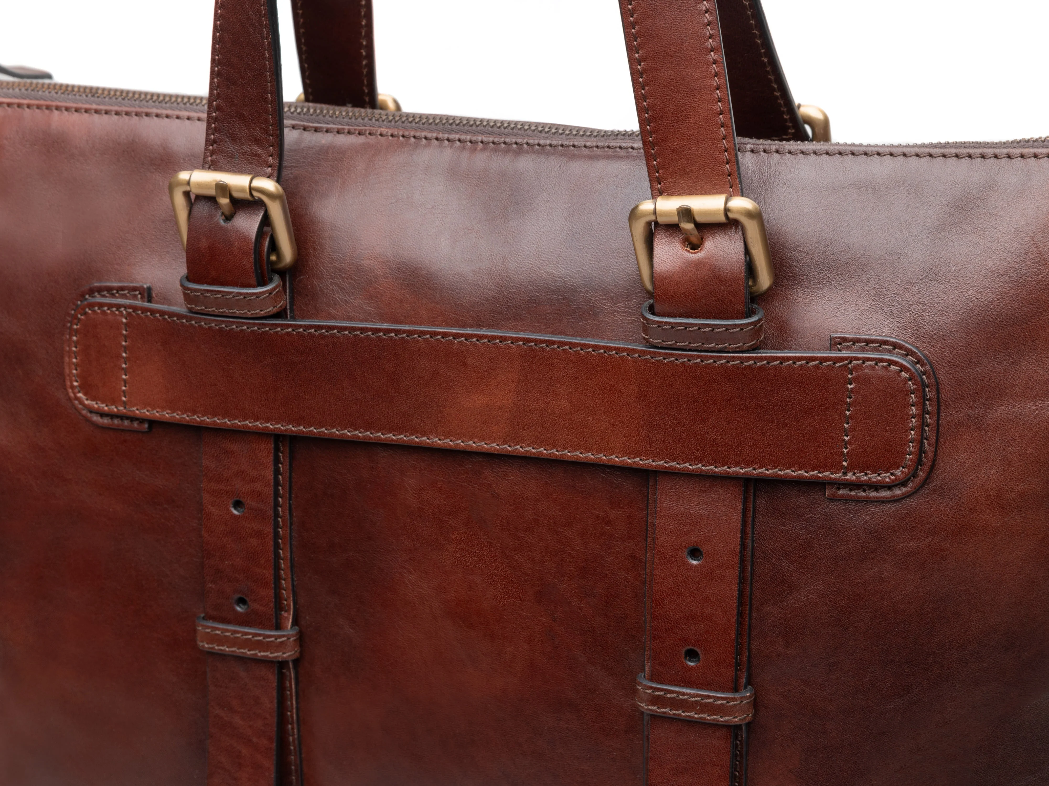 Dolce Italia The Brenta Tote - Image 11