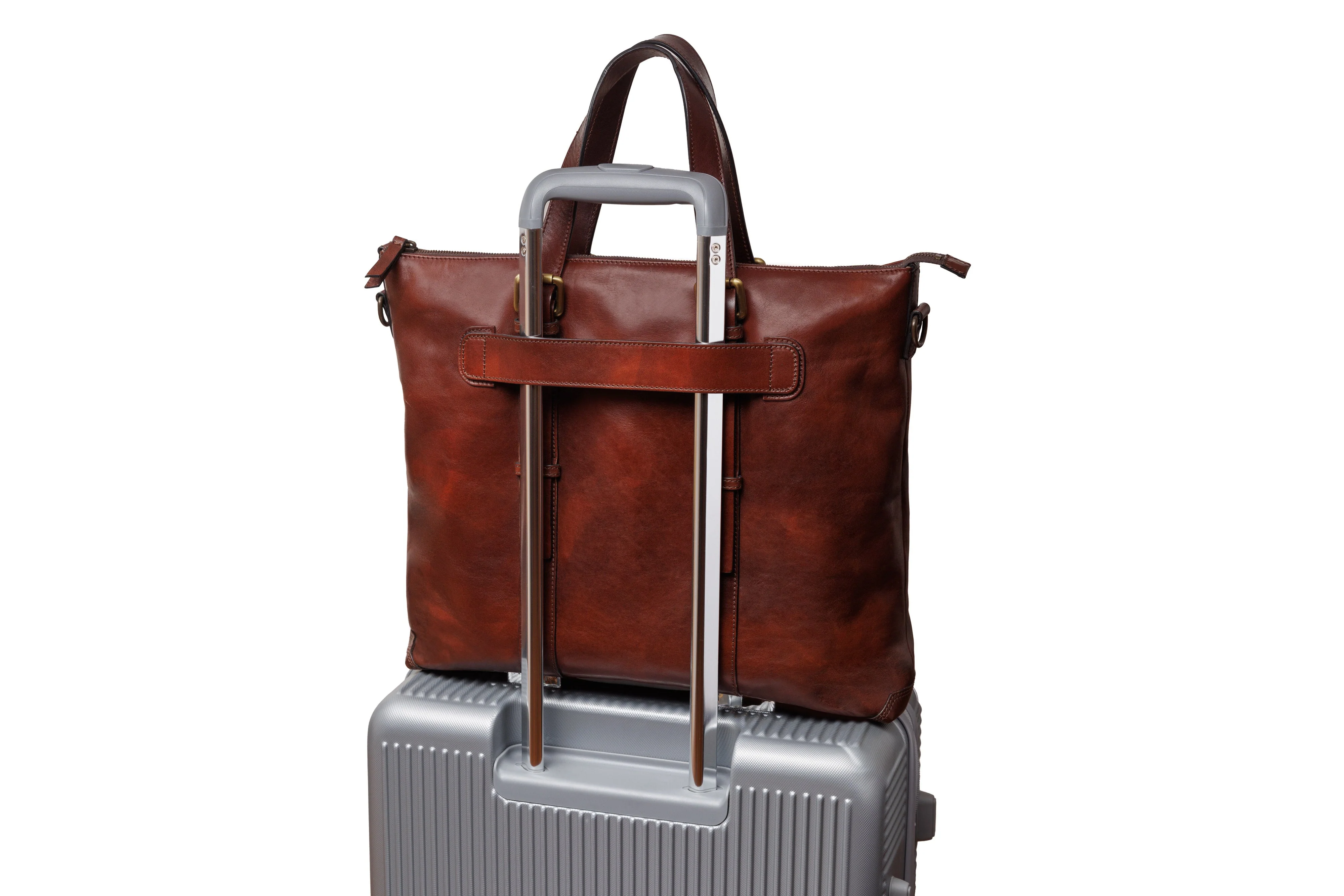 Dolce Italia The Brenta Tote - Image 3