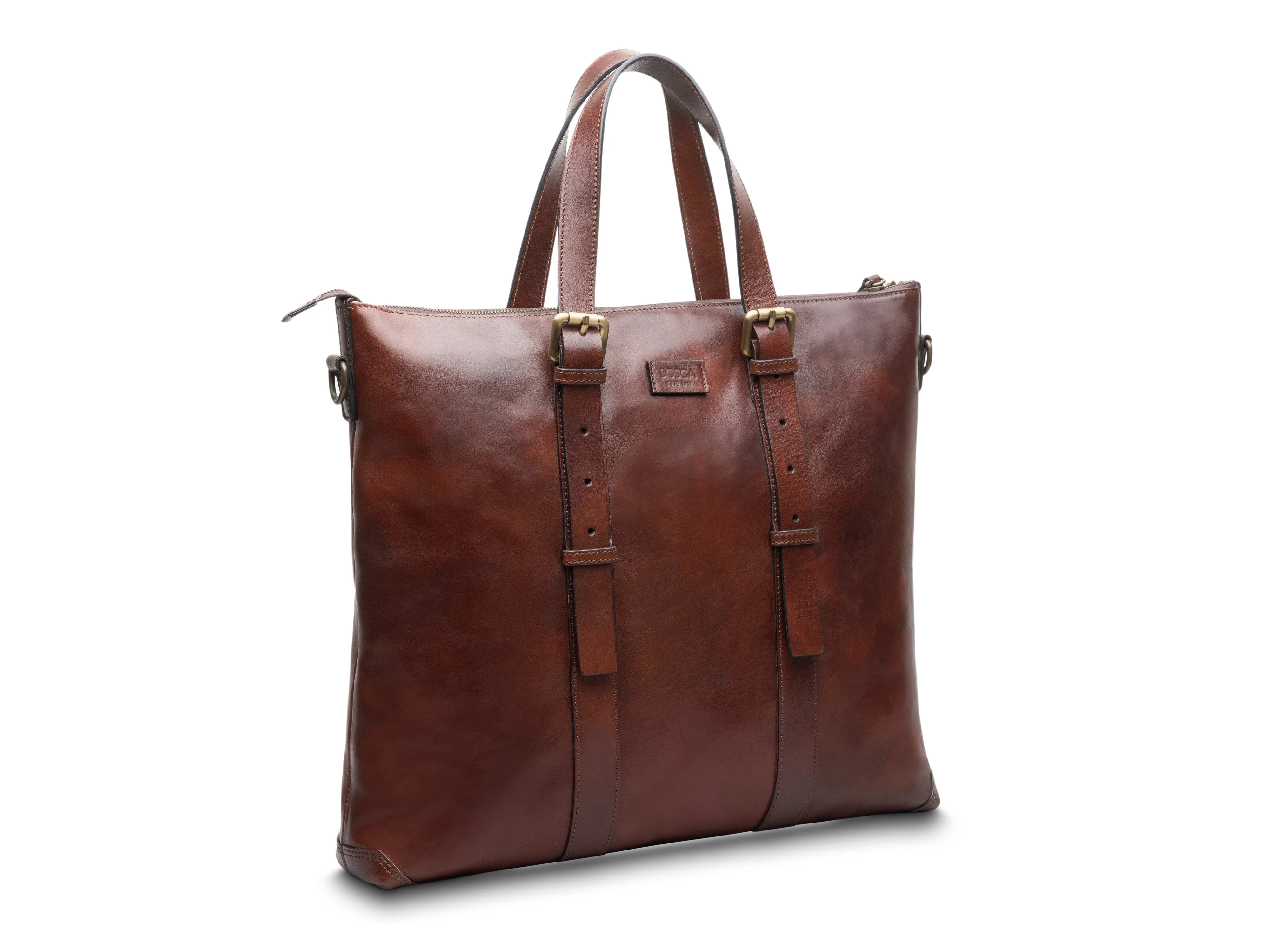 Dolce Italia The Brenta Tote - Image 5