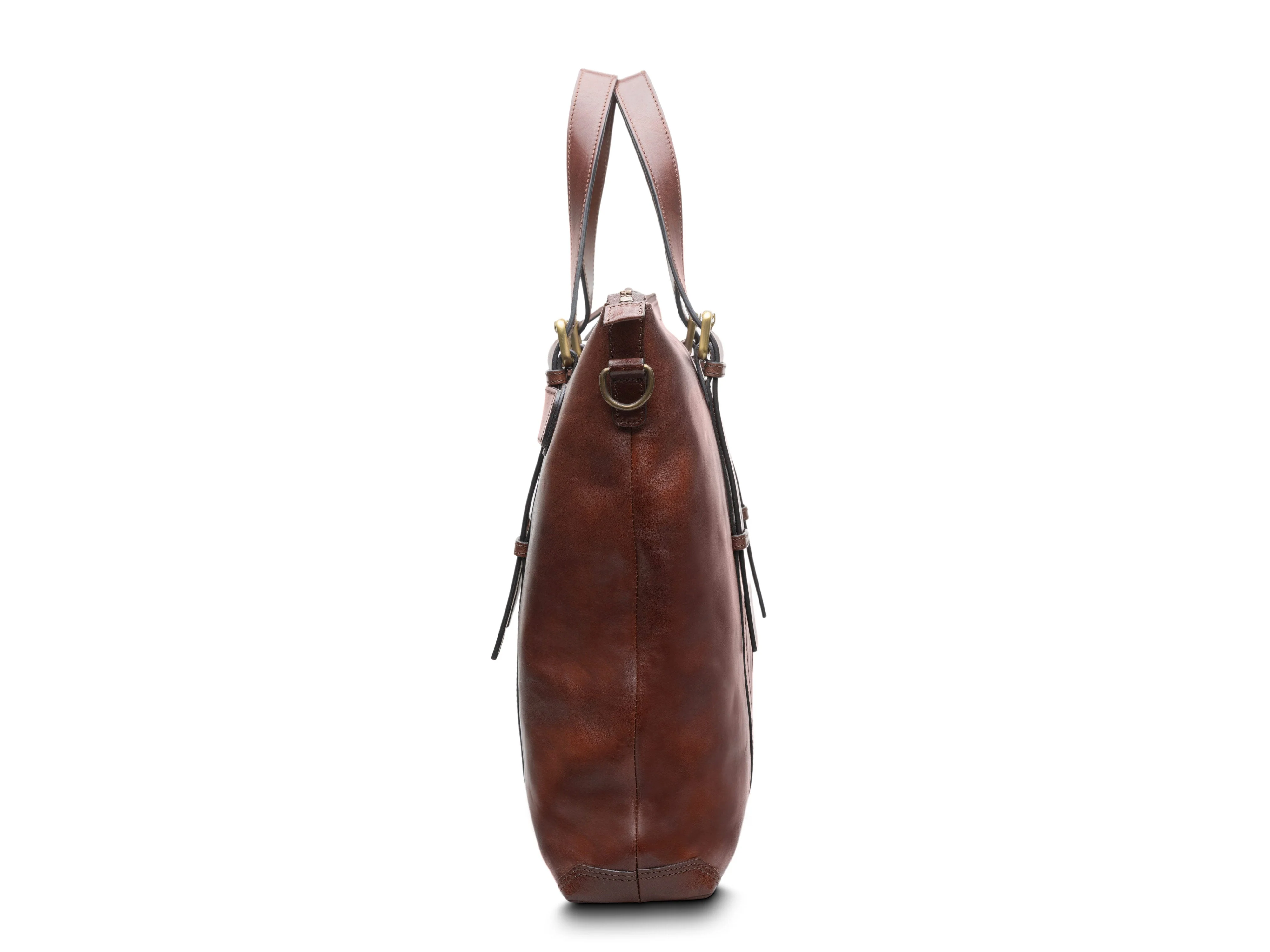 Dolce Italia The Brenta Tote - Image 7