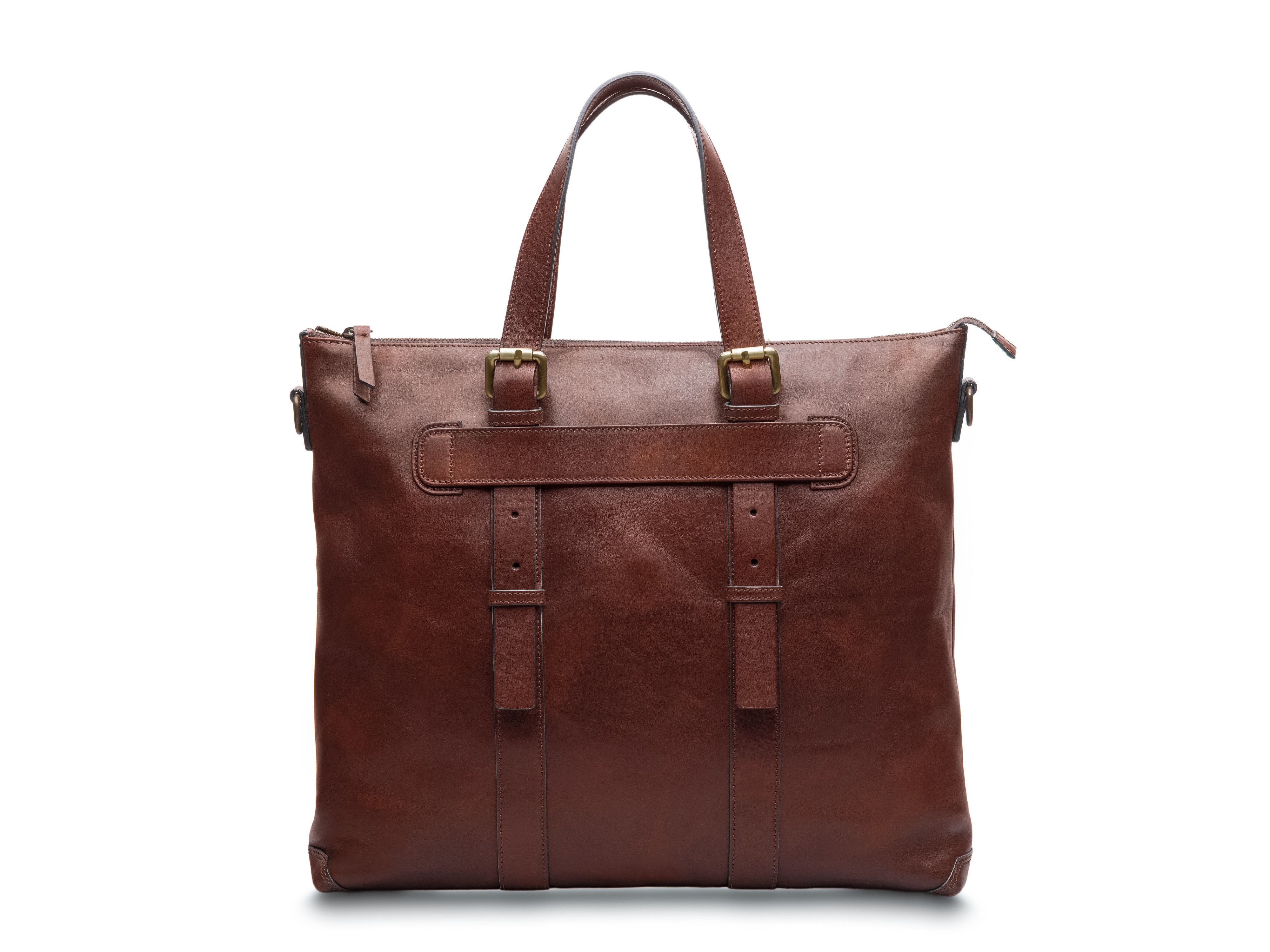 Dolce Italia The Brenta Tote - Image 9