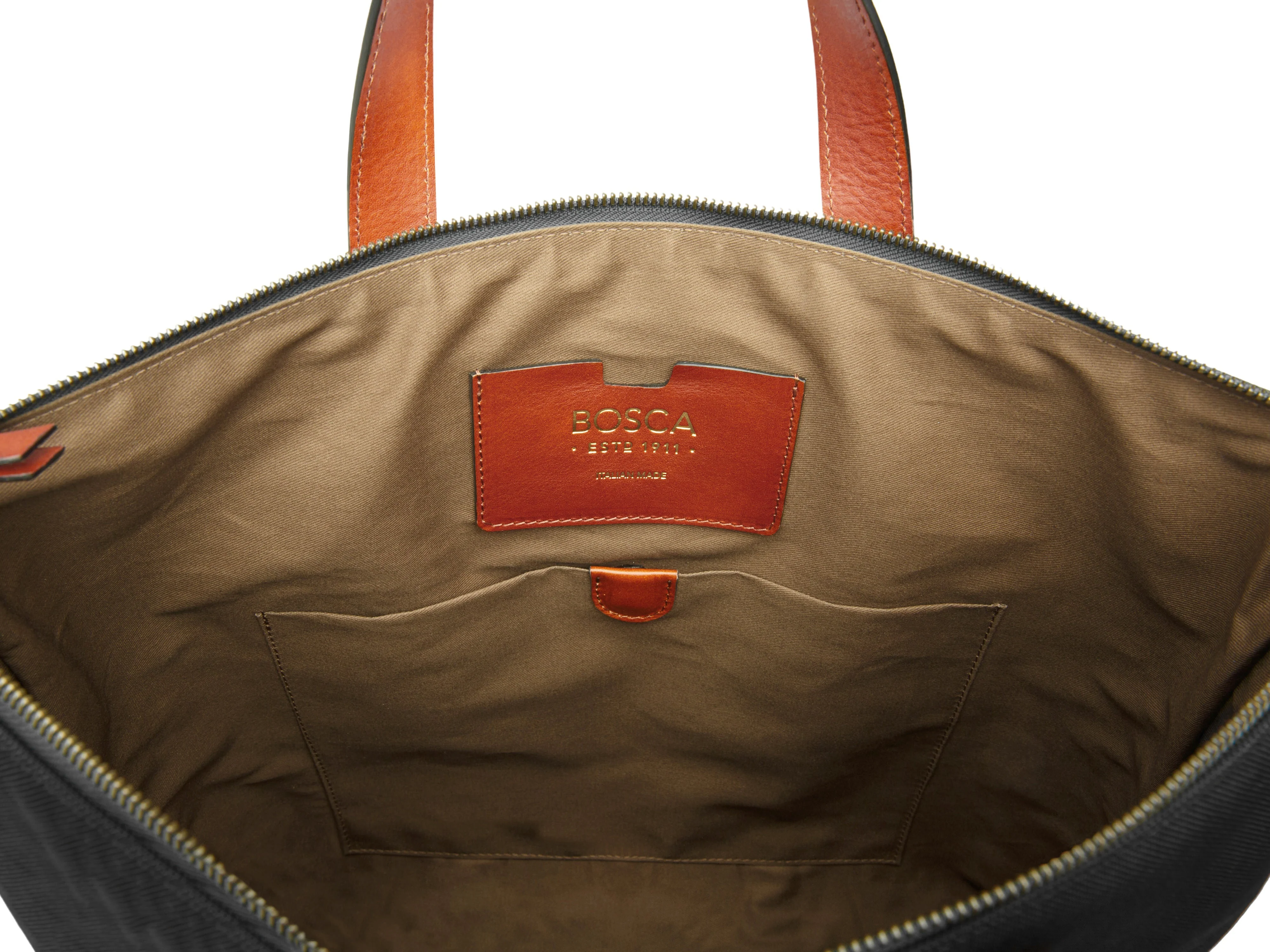 Dolce Marina The Brenta Tote - Image 10