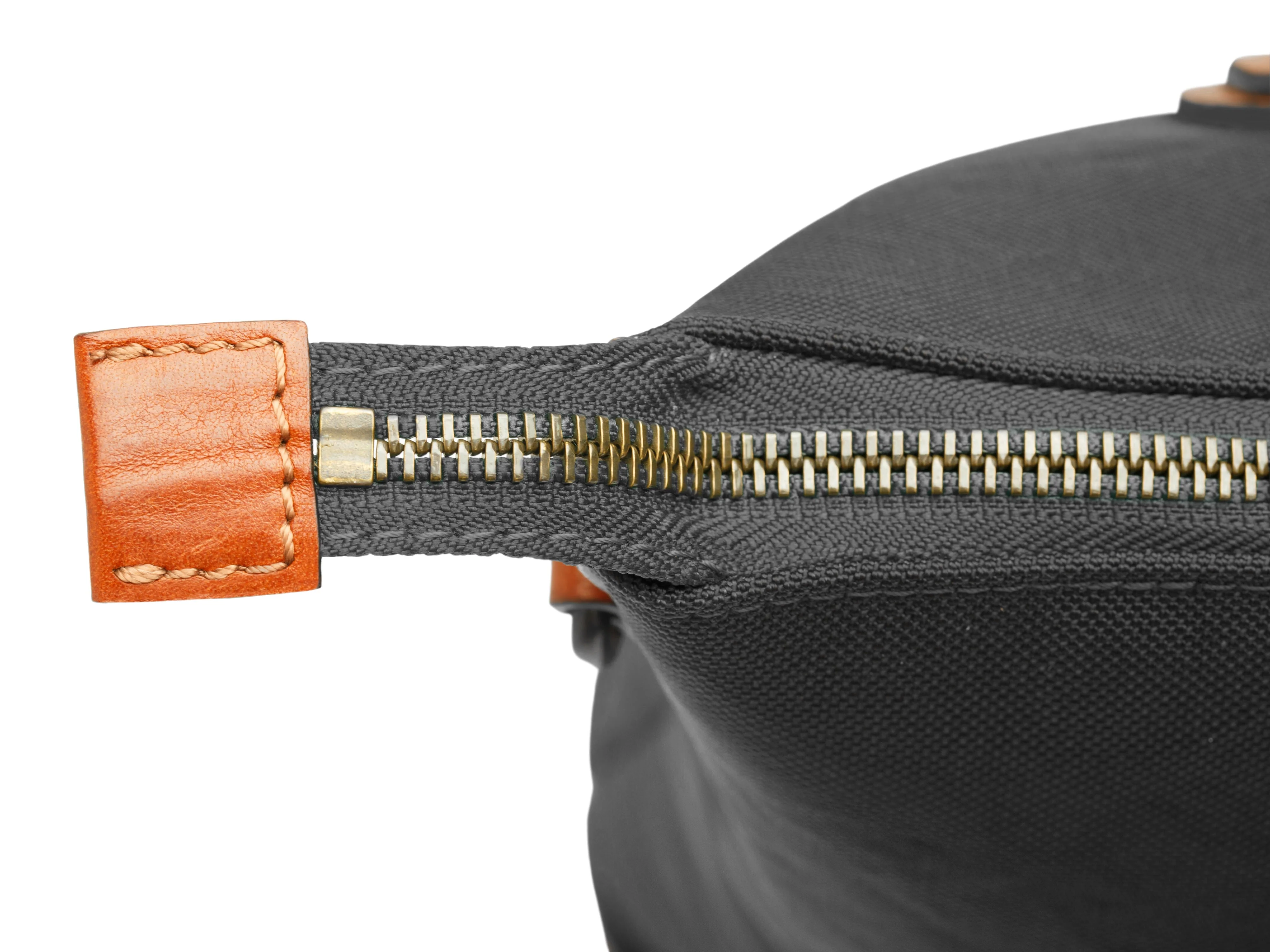 Dolce Marina The Brenta Tote - Image 11