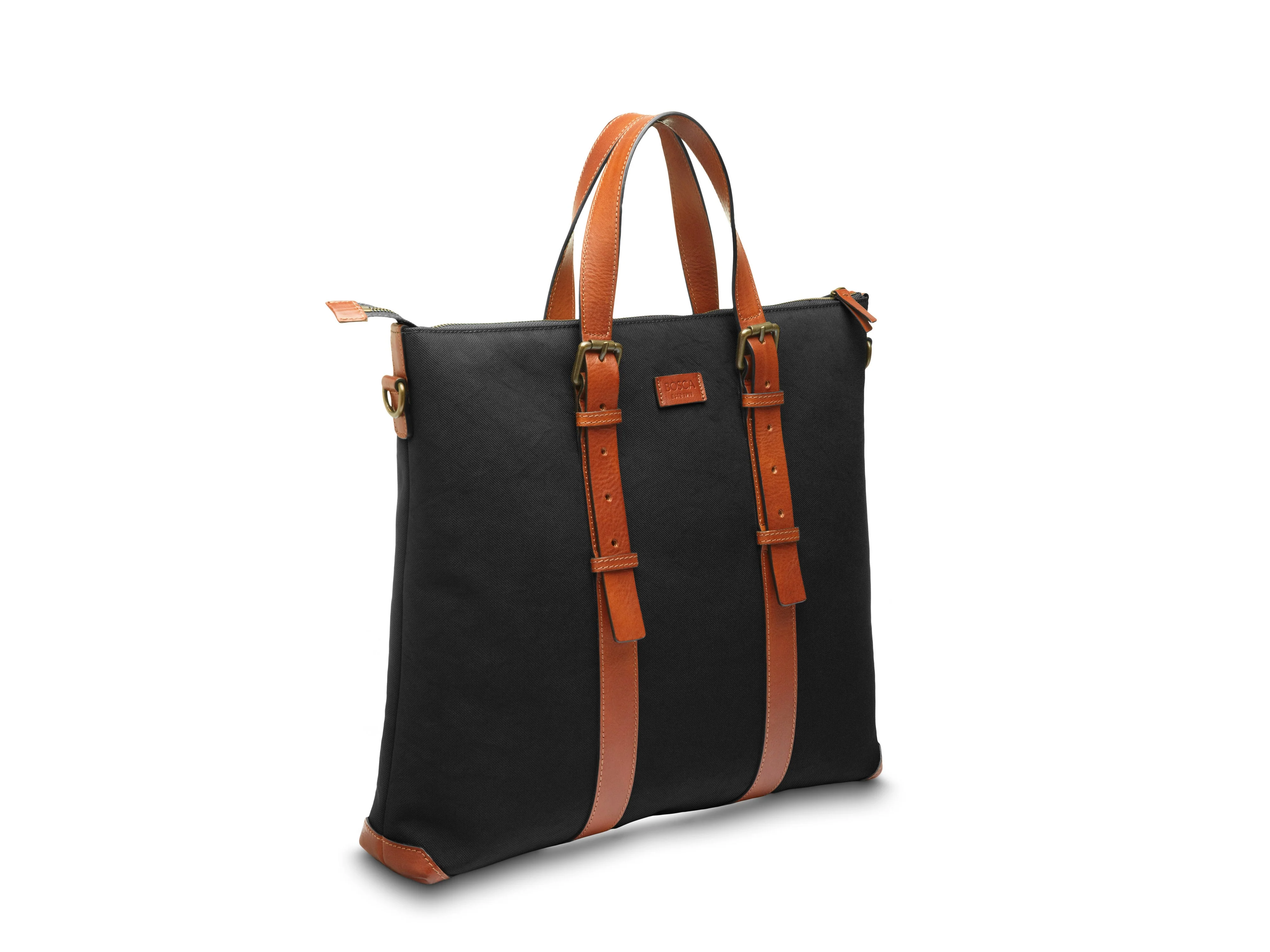 Dolce Marina The Brenta Tote - Image 14