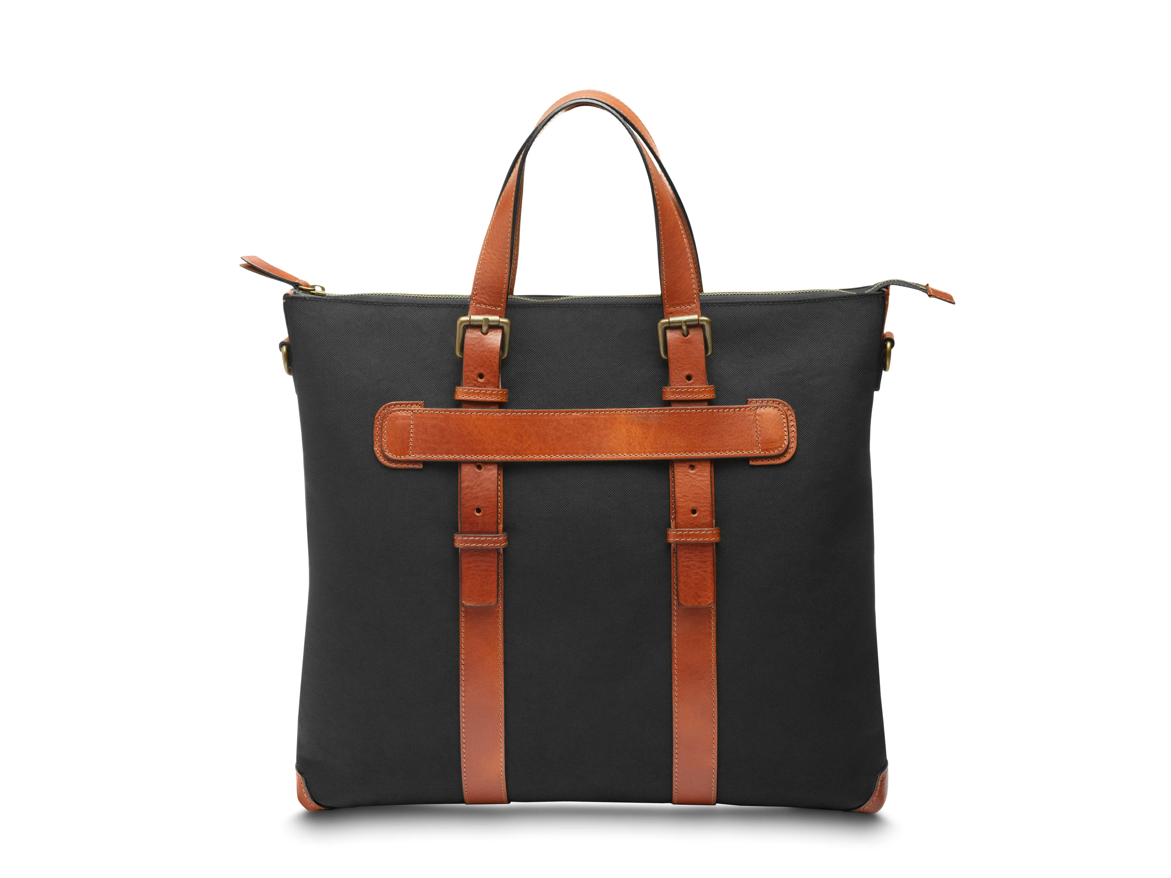 Dolce Marina The Brenta Tote - Image 15