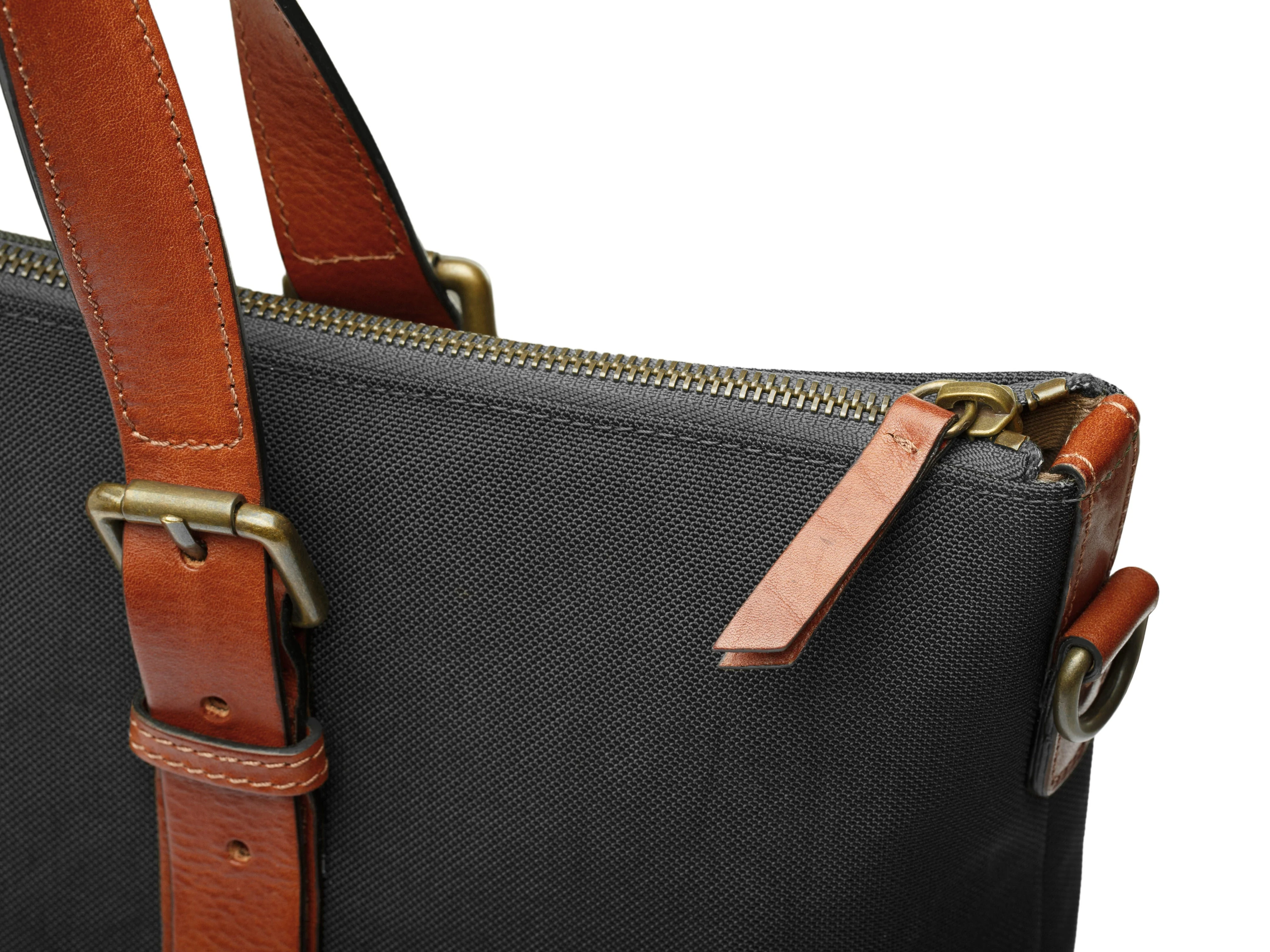 Dolce Marina The Brenta Tote - Image 18