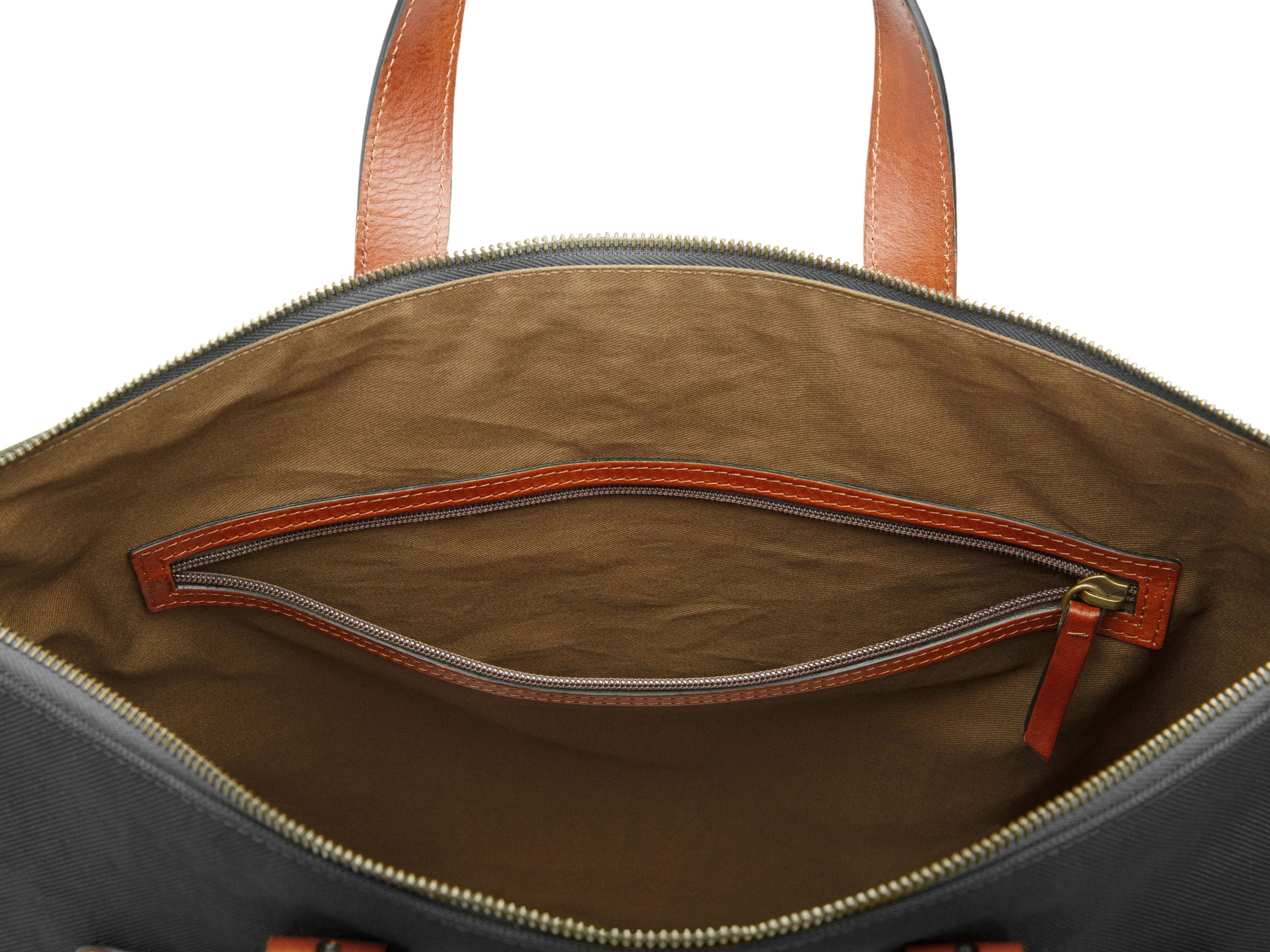 Dolce Marina The Brenta Tote - Image 19