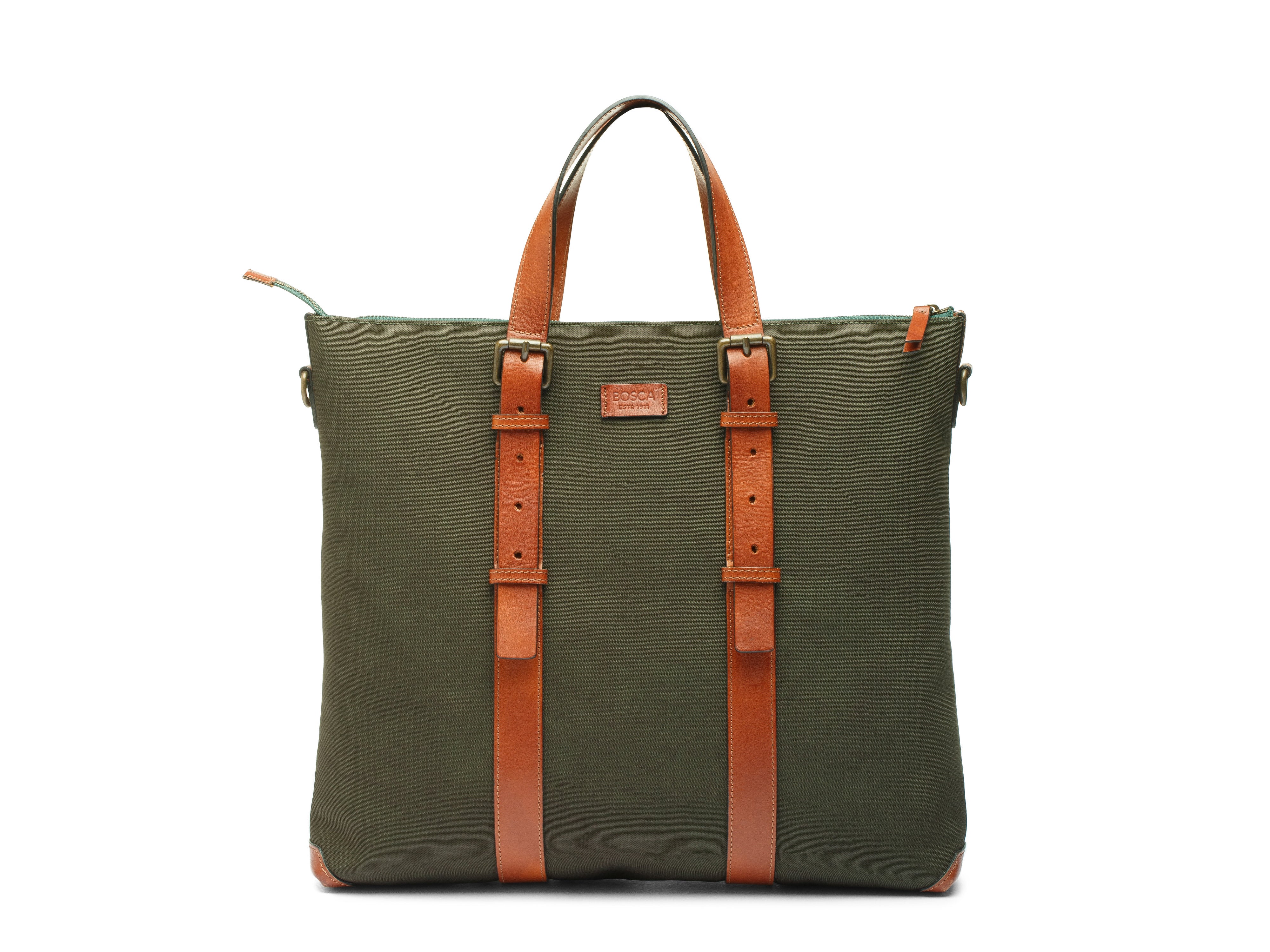 Dolce Marina The Brenta Tote - Image 20