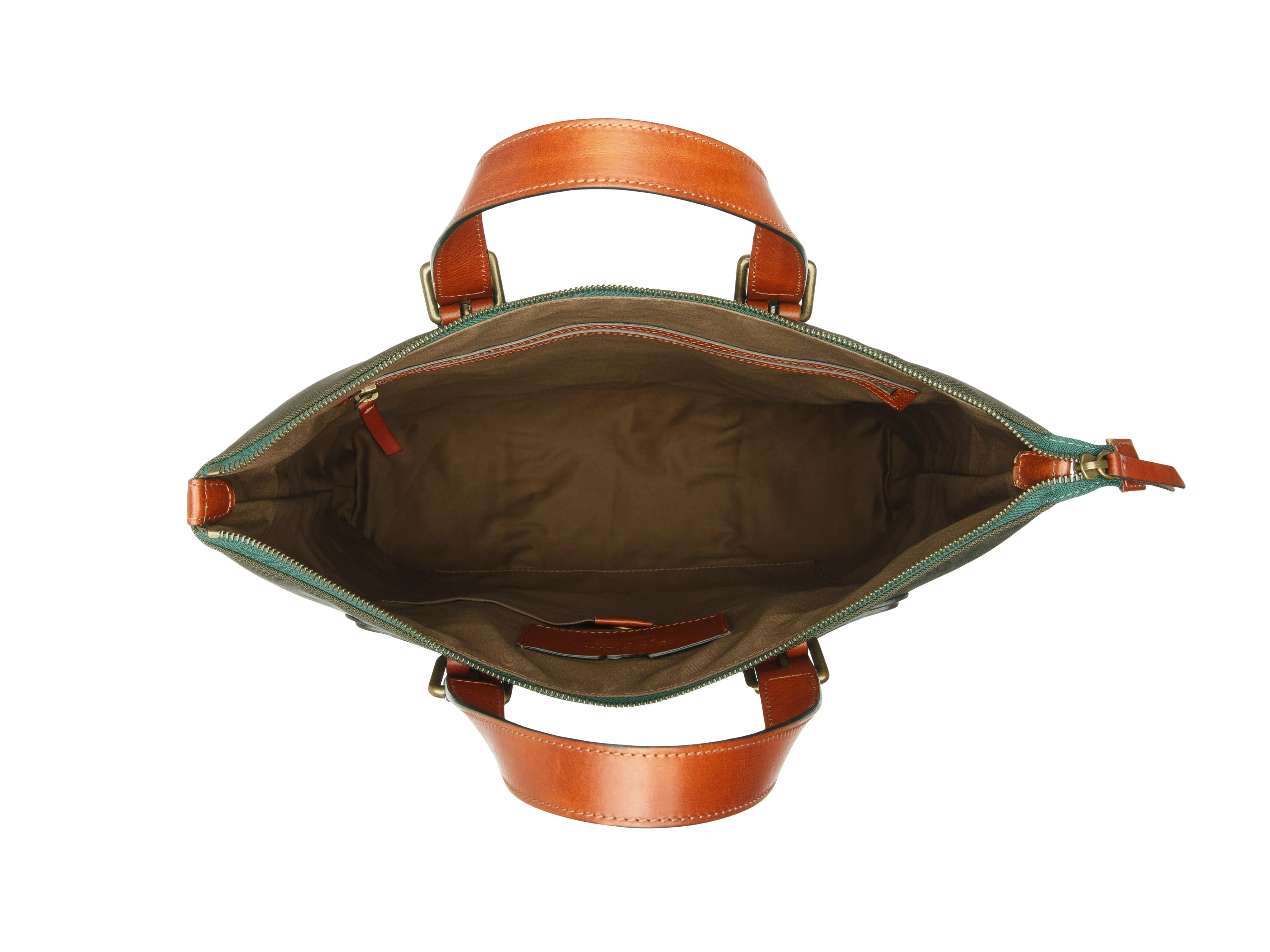 Dolce Marina The Brenta Tote - Image 21