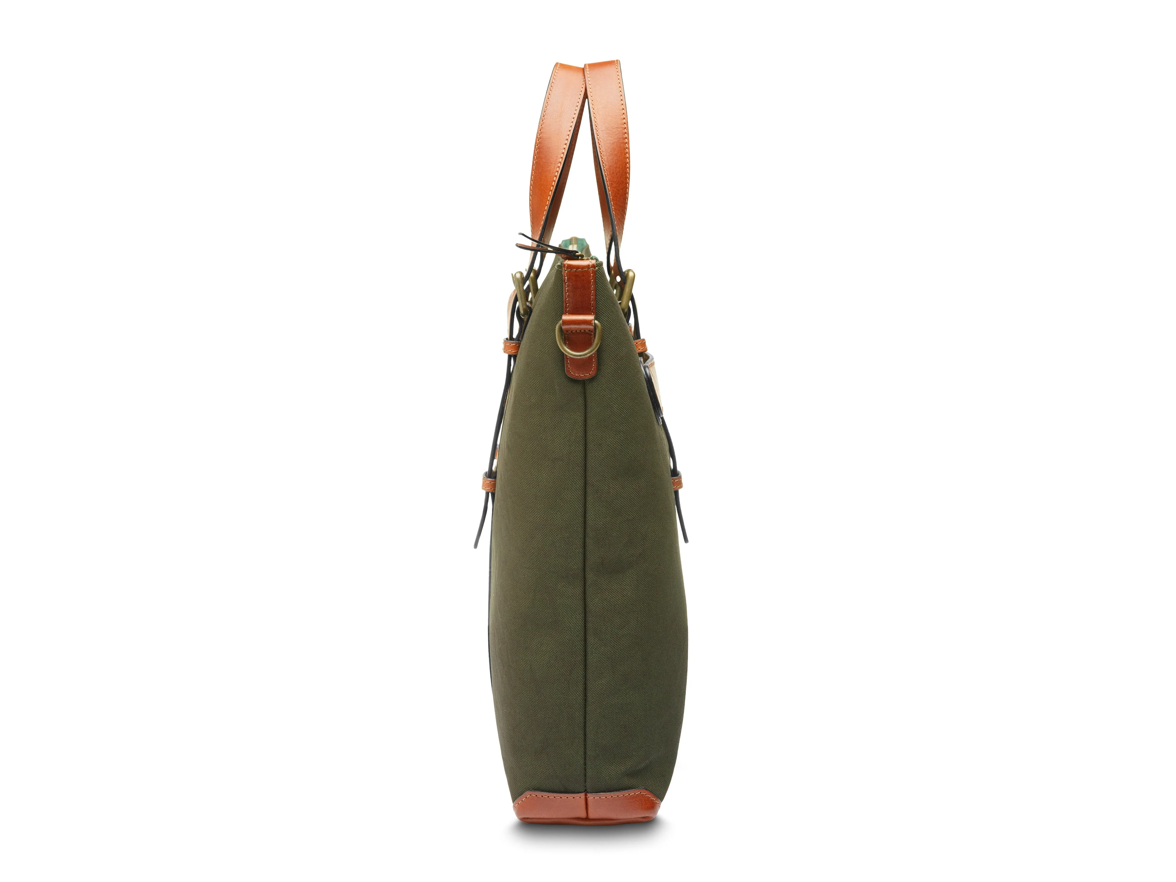 Dolce Marina The Brenta Tote - Image 22