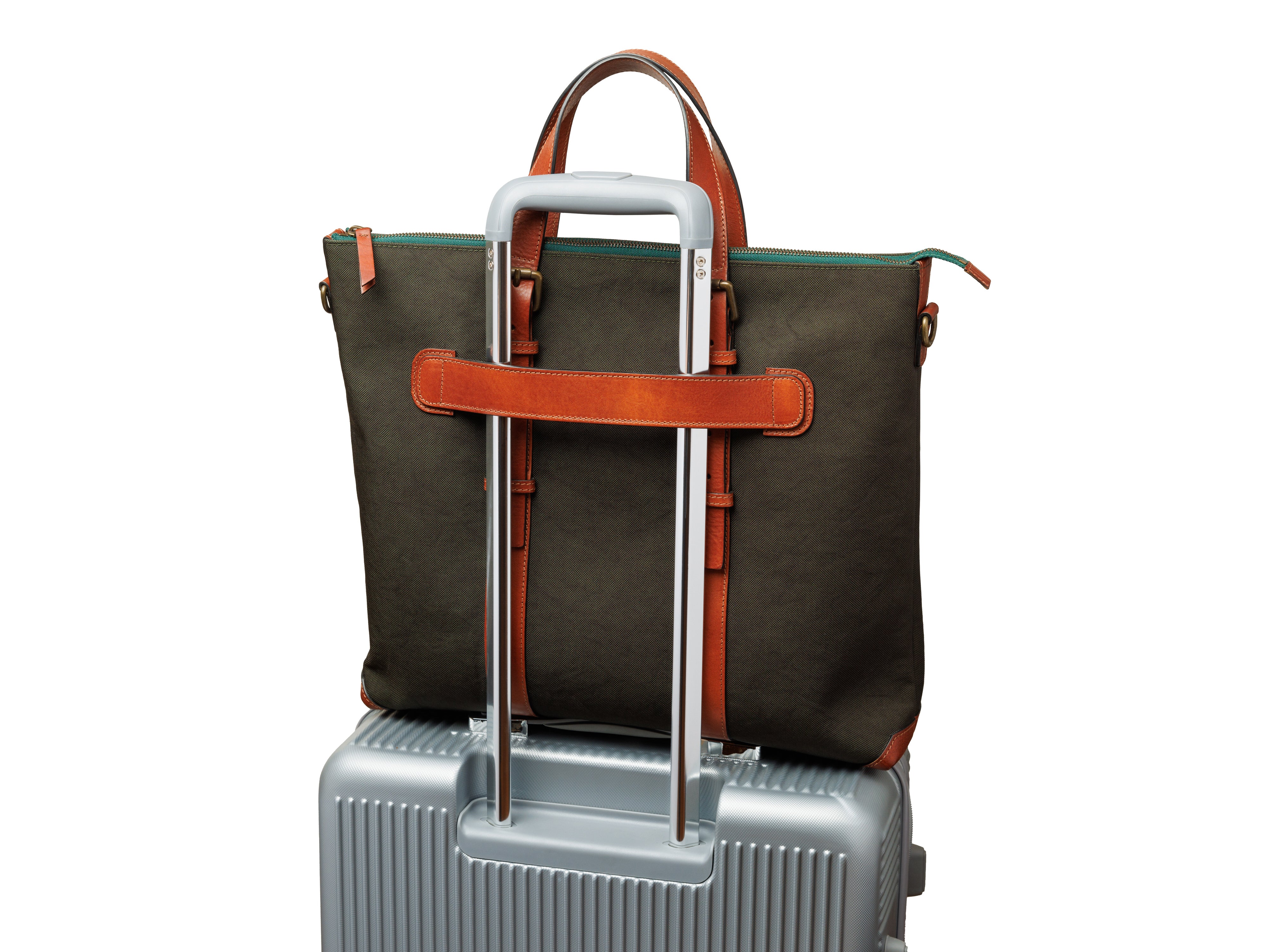 Dolce Marina The Brenta Tote - Image 23