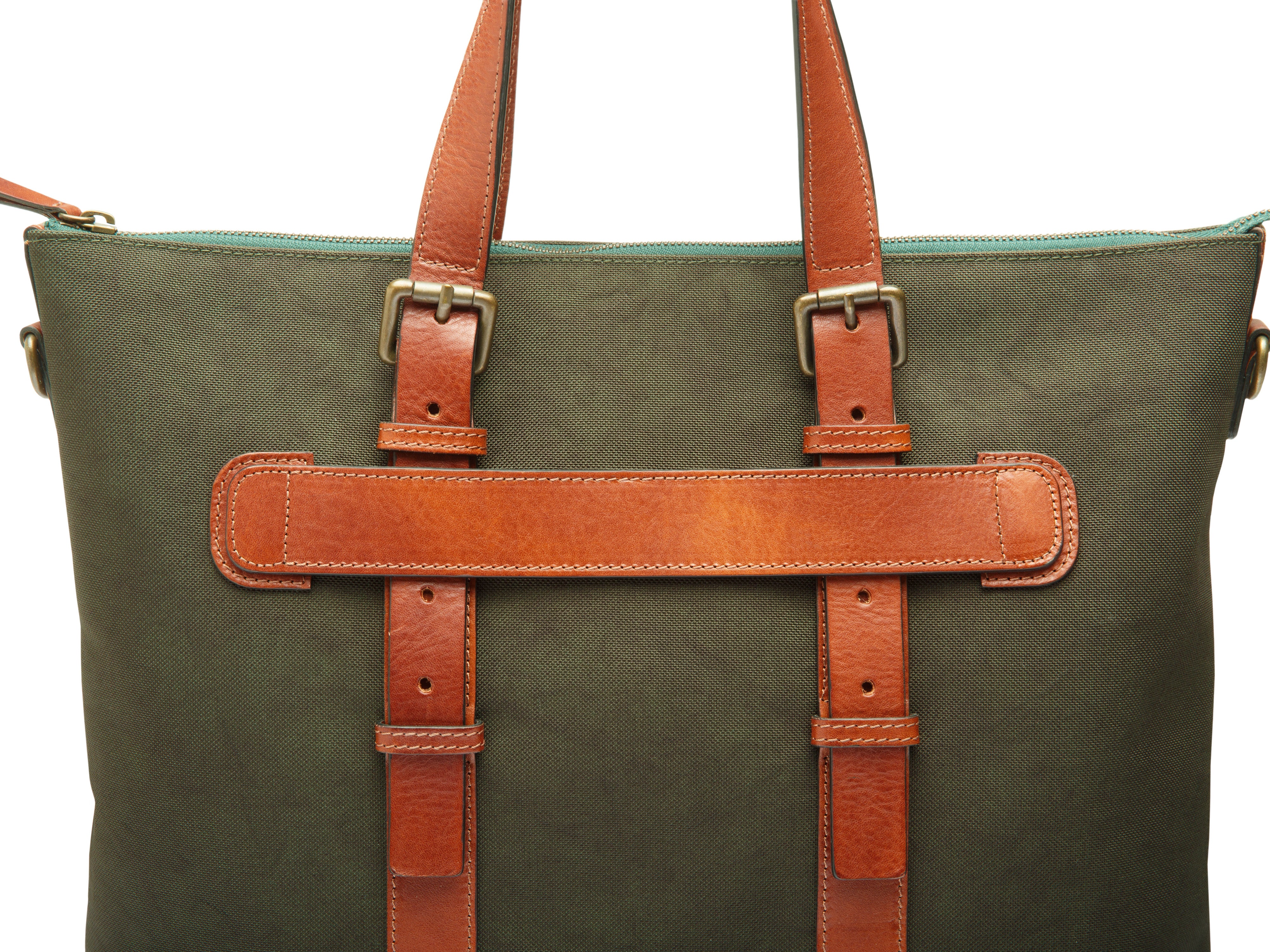 Dolce Marina The Brenta Tote - Image 24