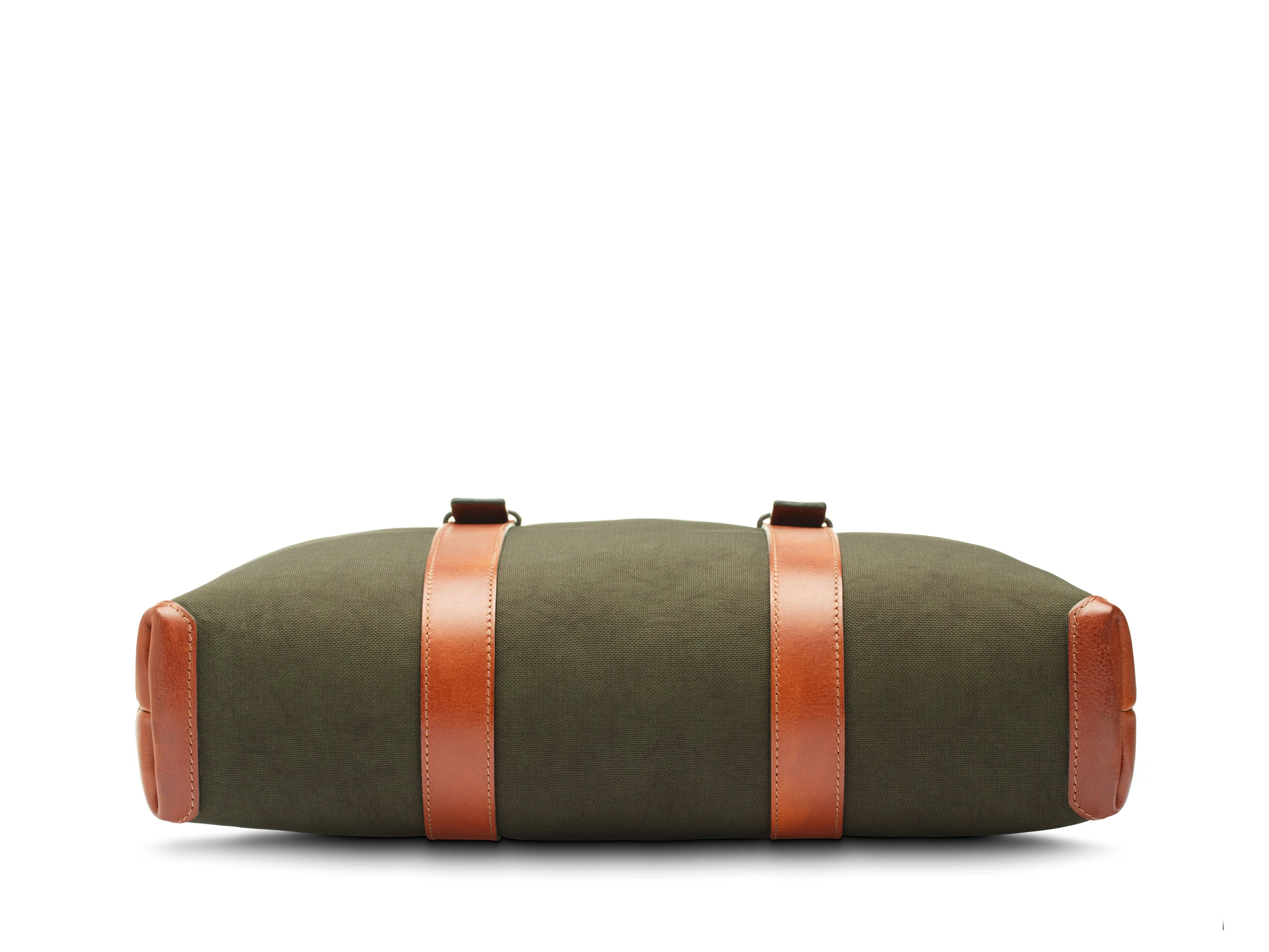 Dolce Marina The Brenta Tote - Image 25