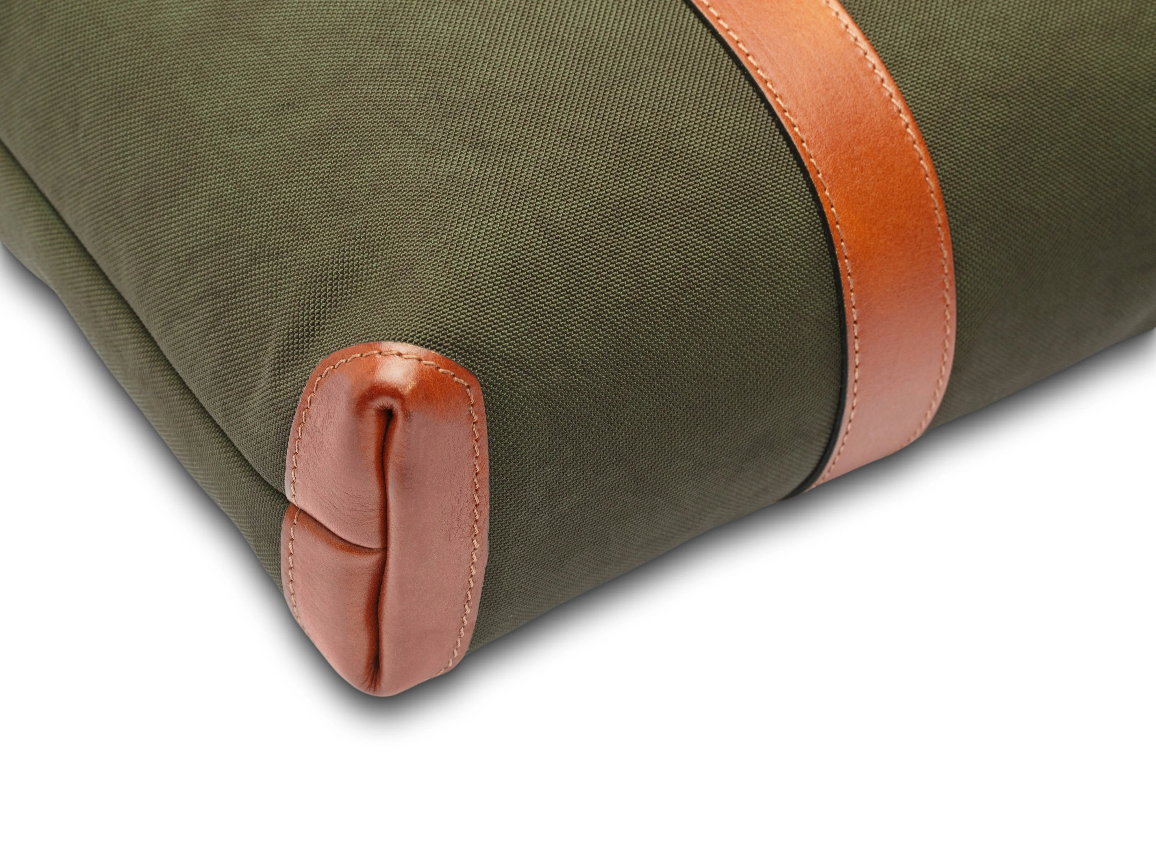 Dolce Marina The Brenta Tote - Image 26