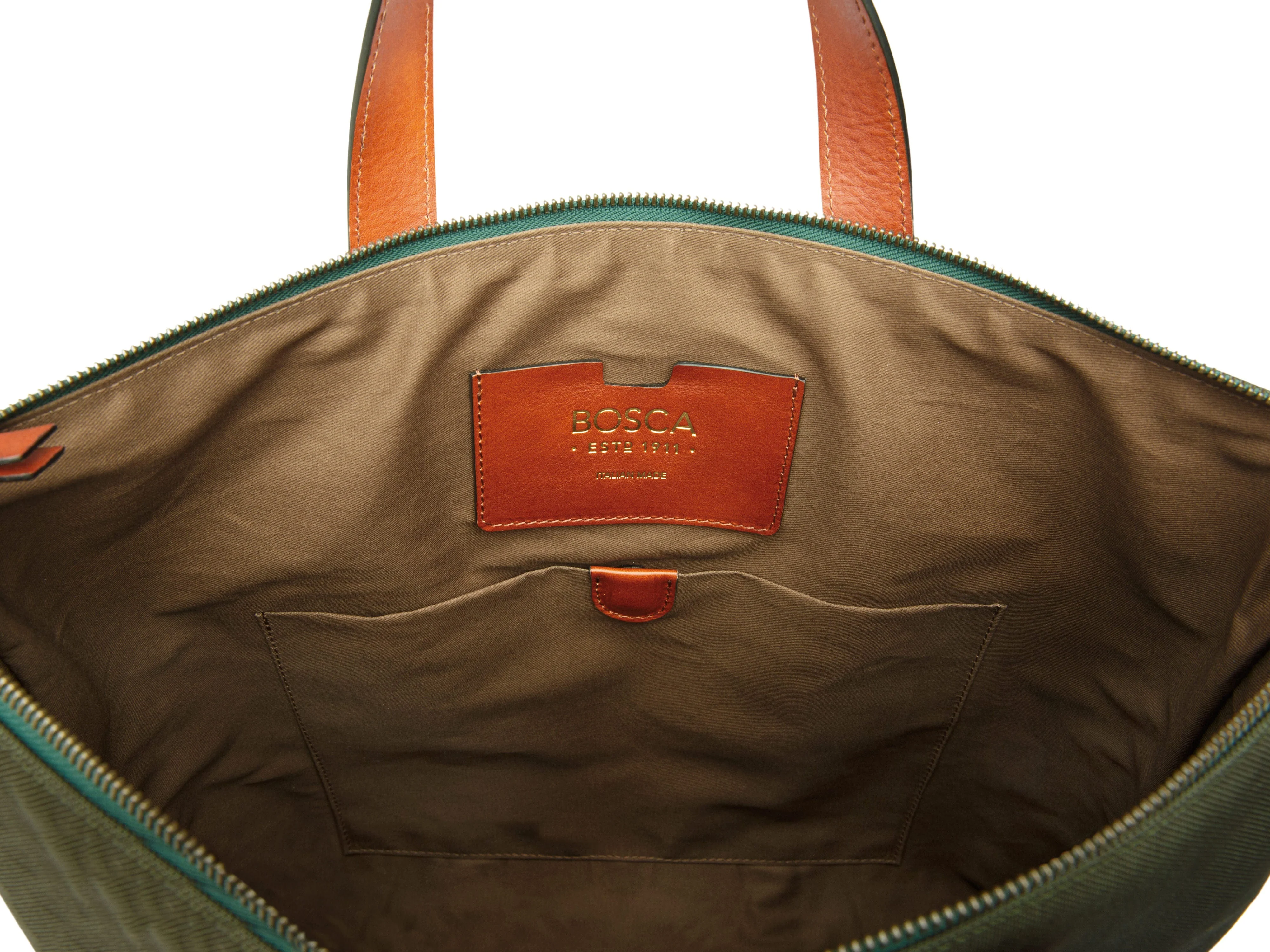 Dolce Marina The Brenta Tote - Image 27