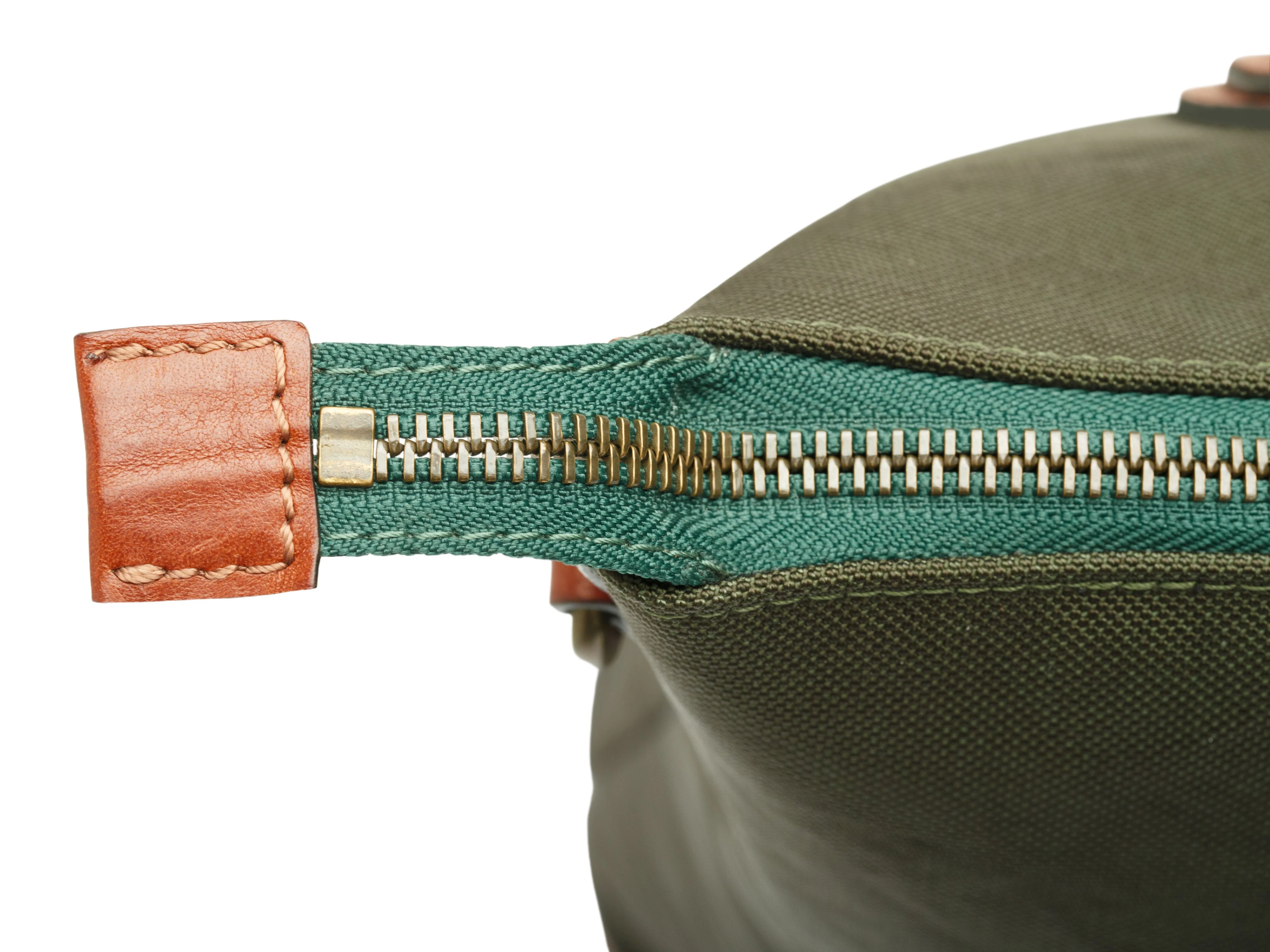 Dolce Marina The Brenta Tote - Image 28