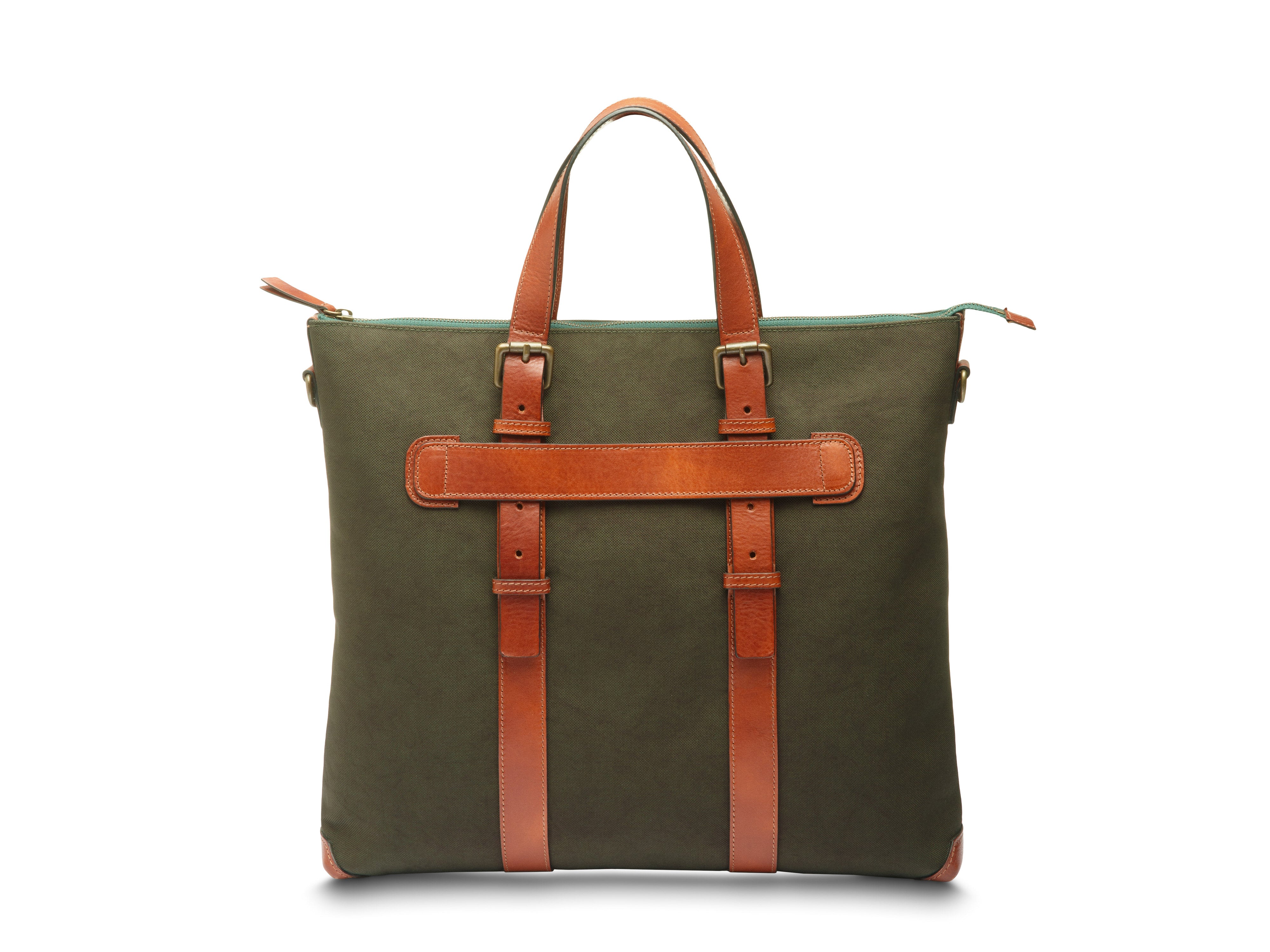 Dolce Marina The Brenta Tote - Image 29