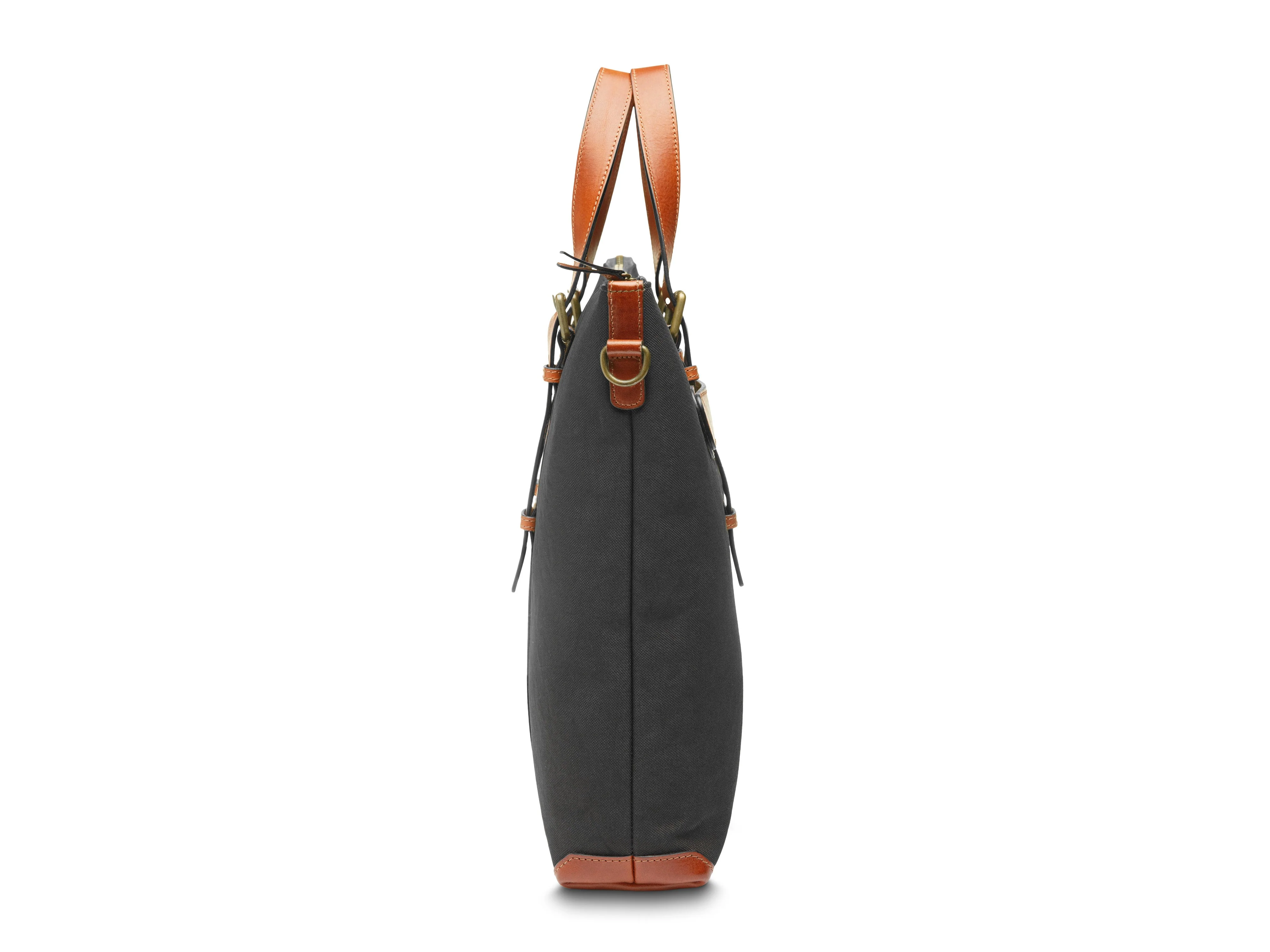 Dolce Marina The Brenta Tote - Image 3