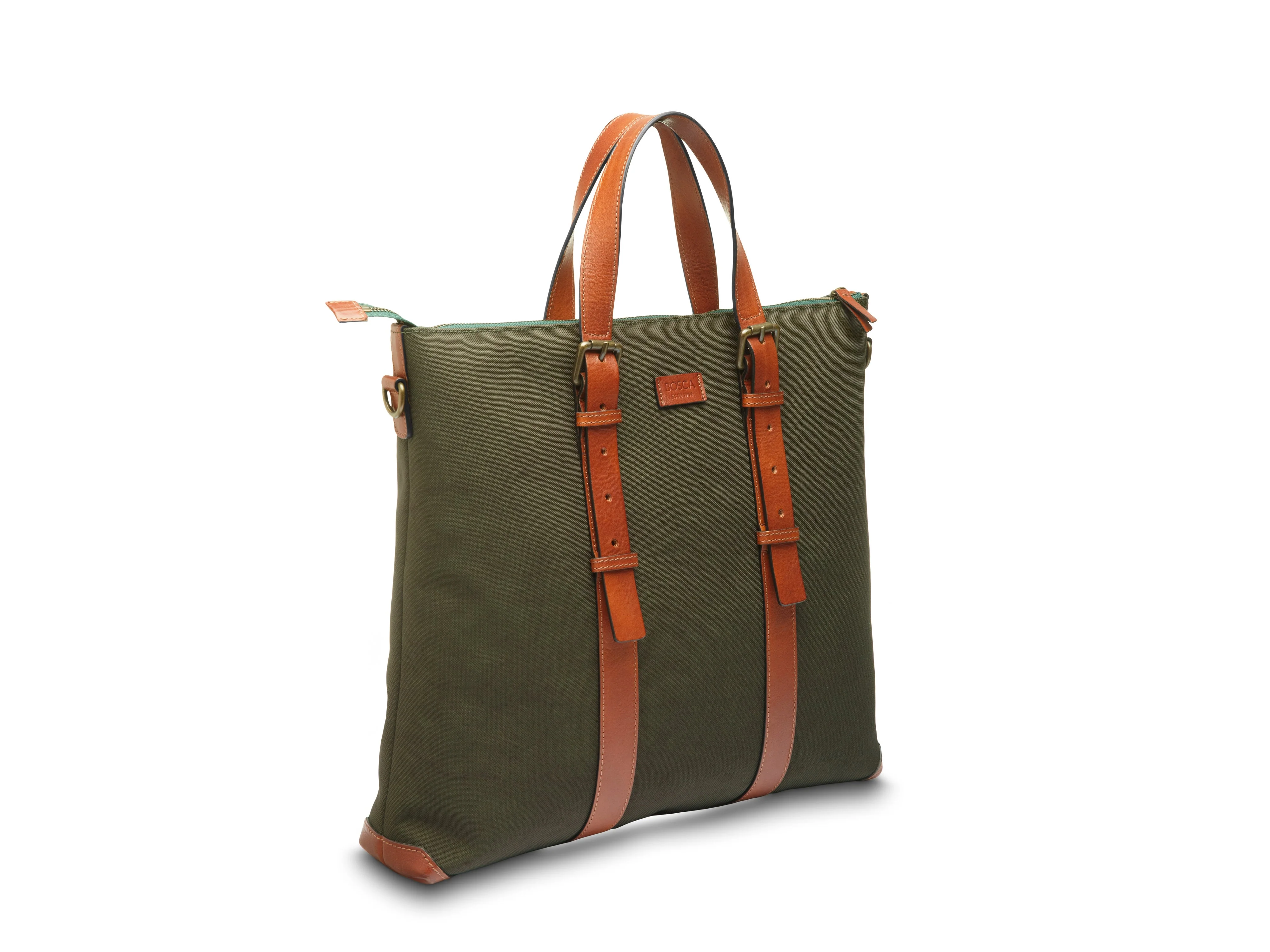 Dolce Marina The Brenta Tote - Image 32