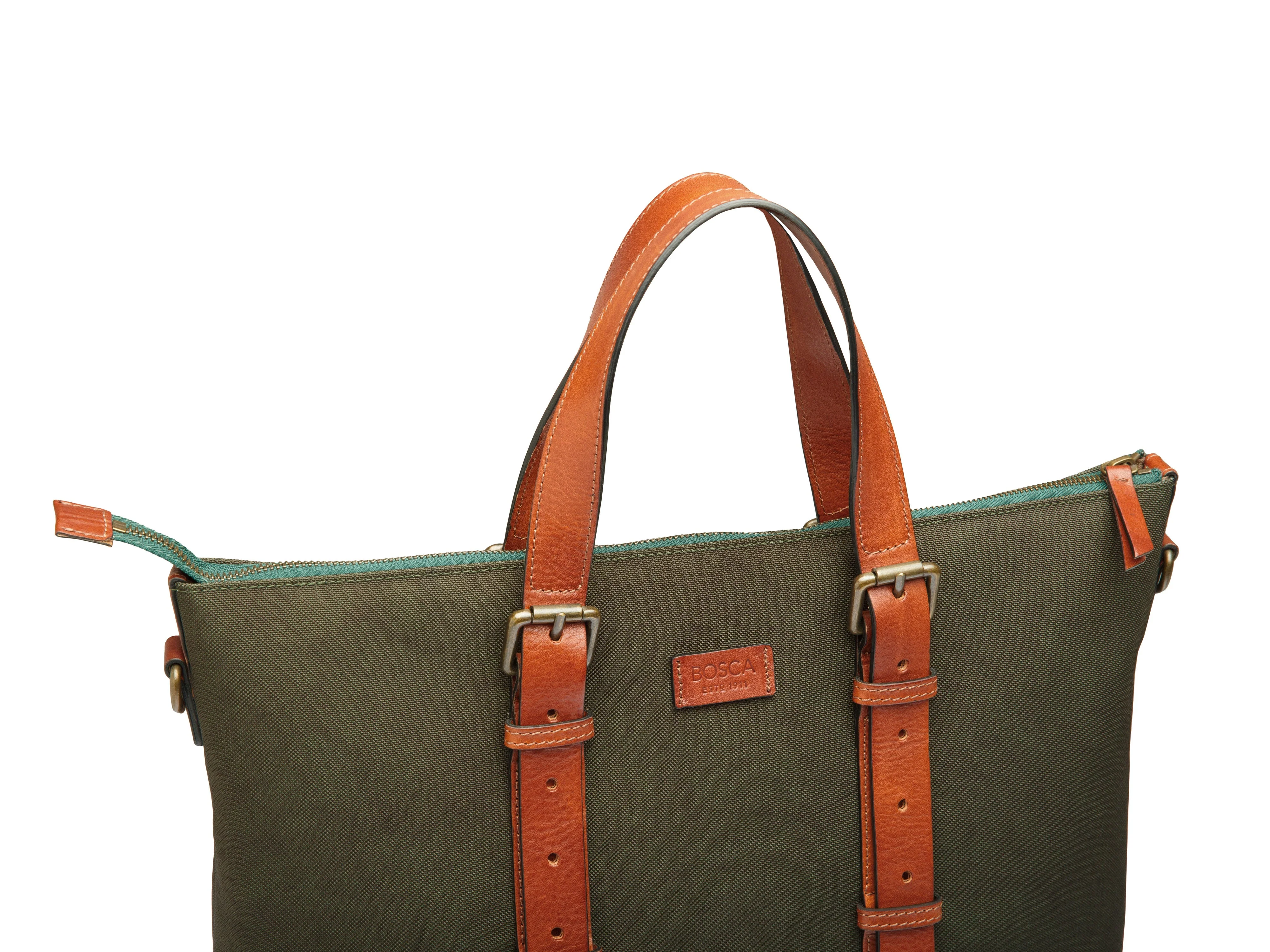 Dolce Marina The Brenta Tote - Image 33