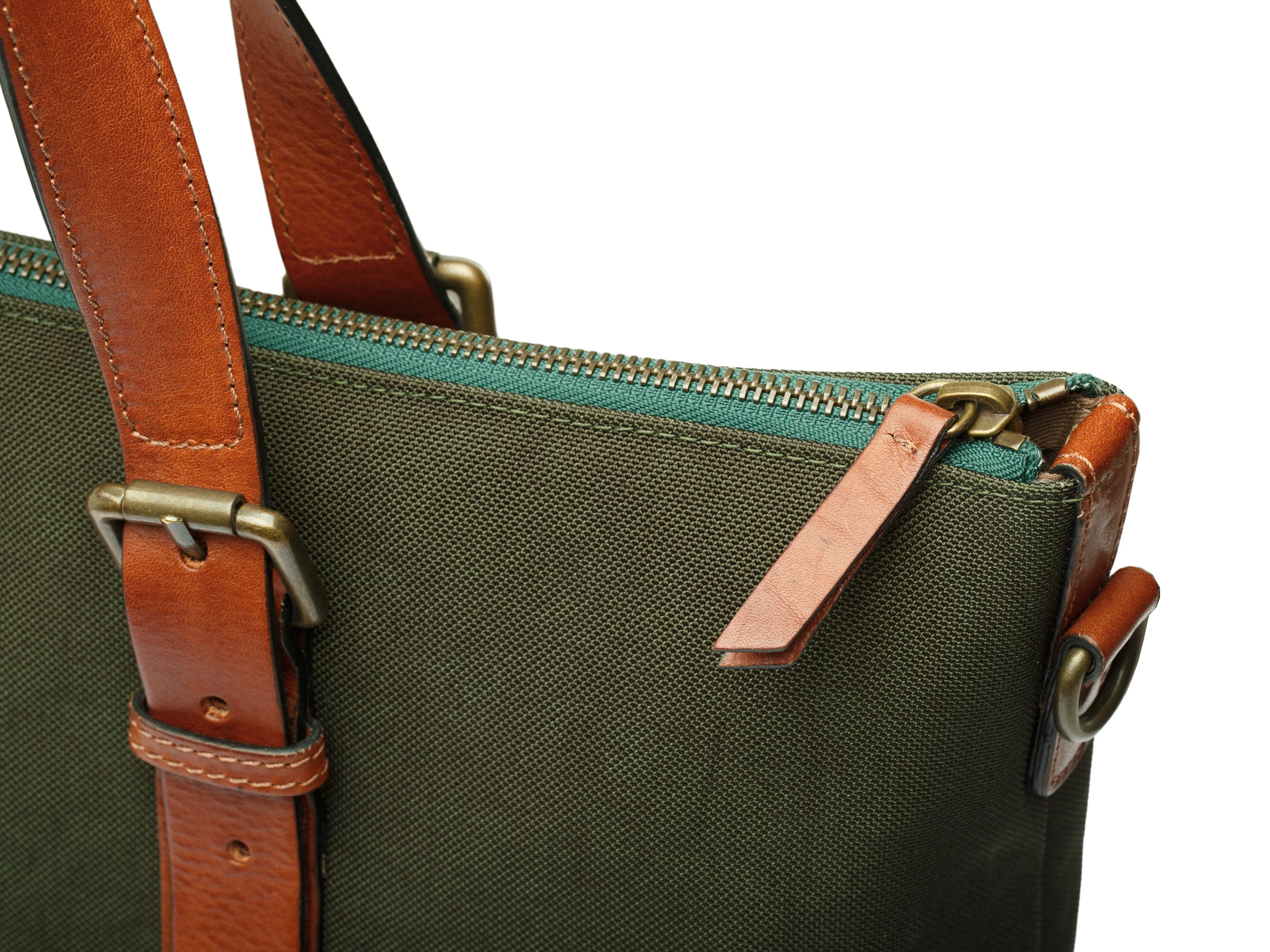 Dolce Marina The Brenta Tote - Image 34