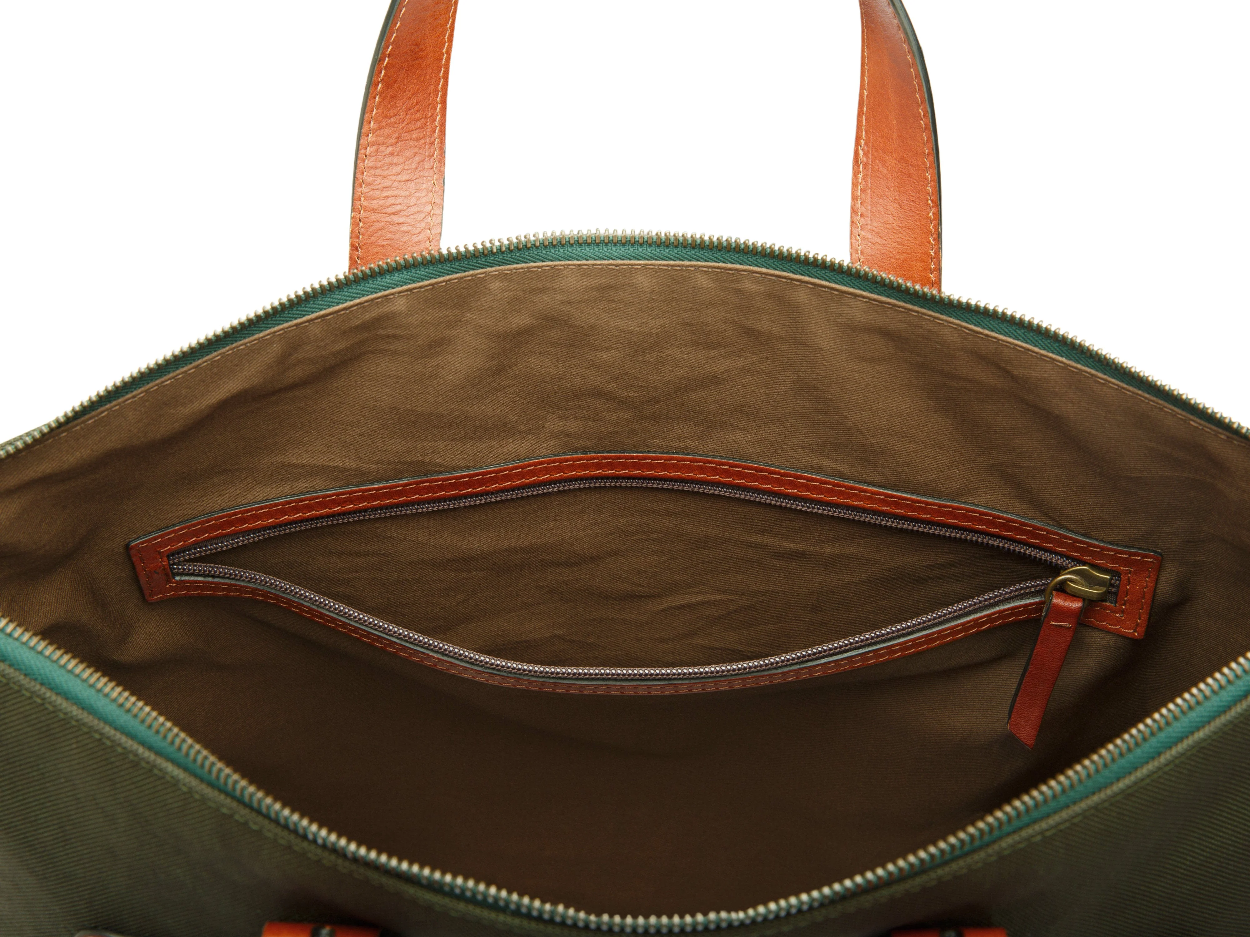 Dolce Marina The Brenta Tote - Image 35