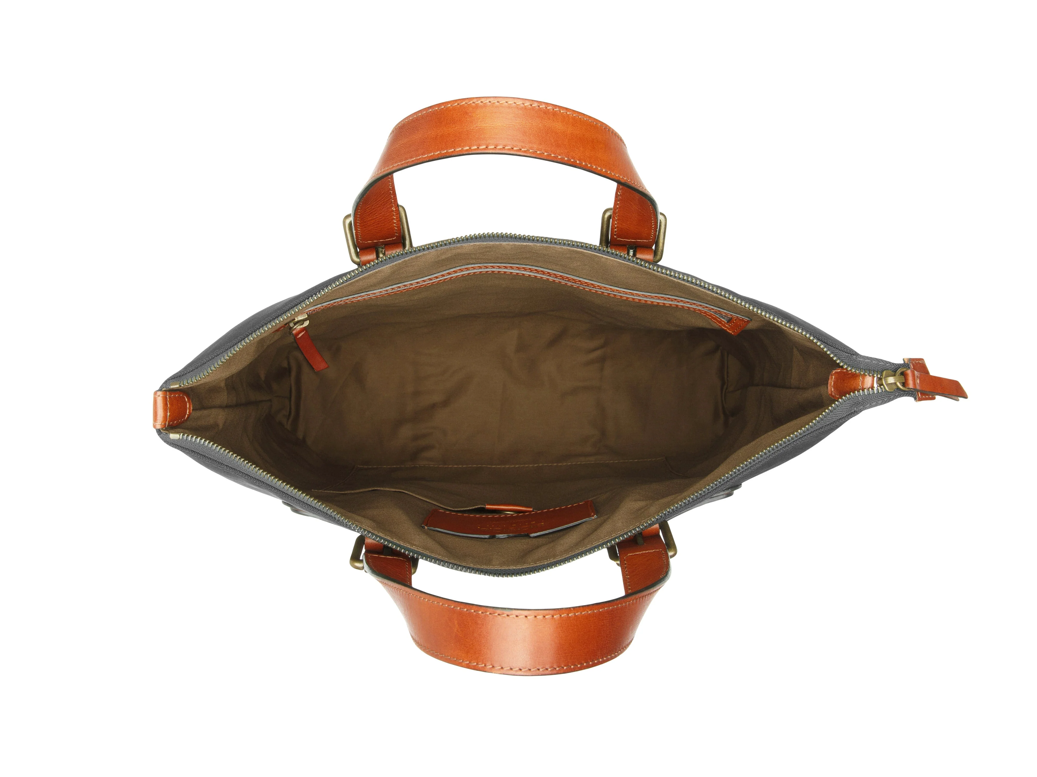 Dolce Marina The Brenta Tote - Image 4