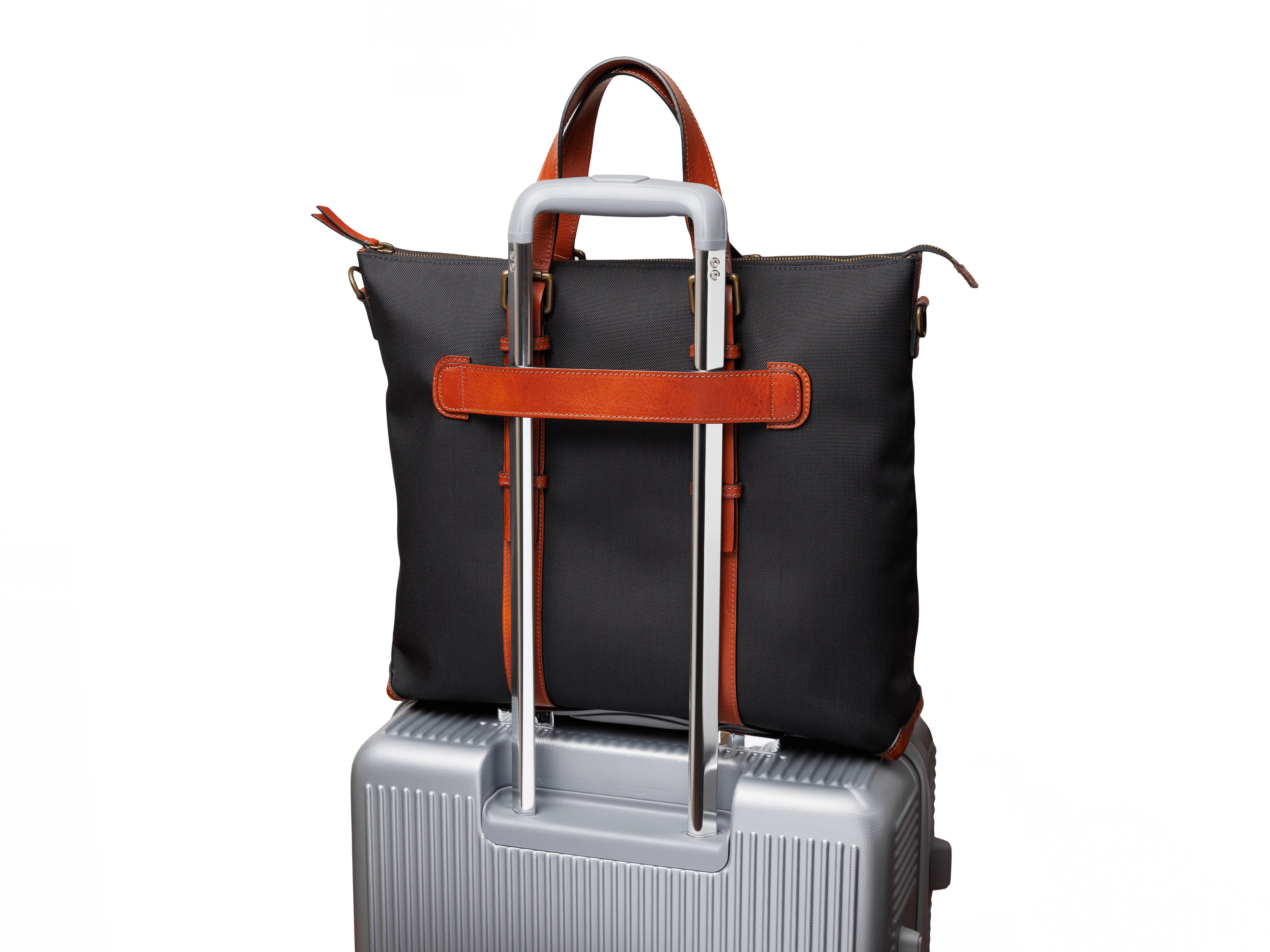 Dolce Marina The Brenta Tote - Image 5