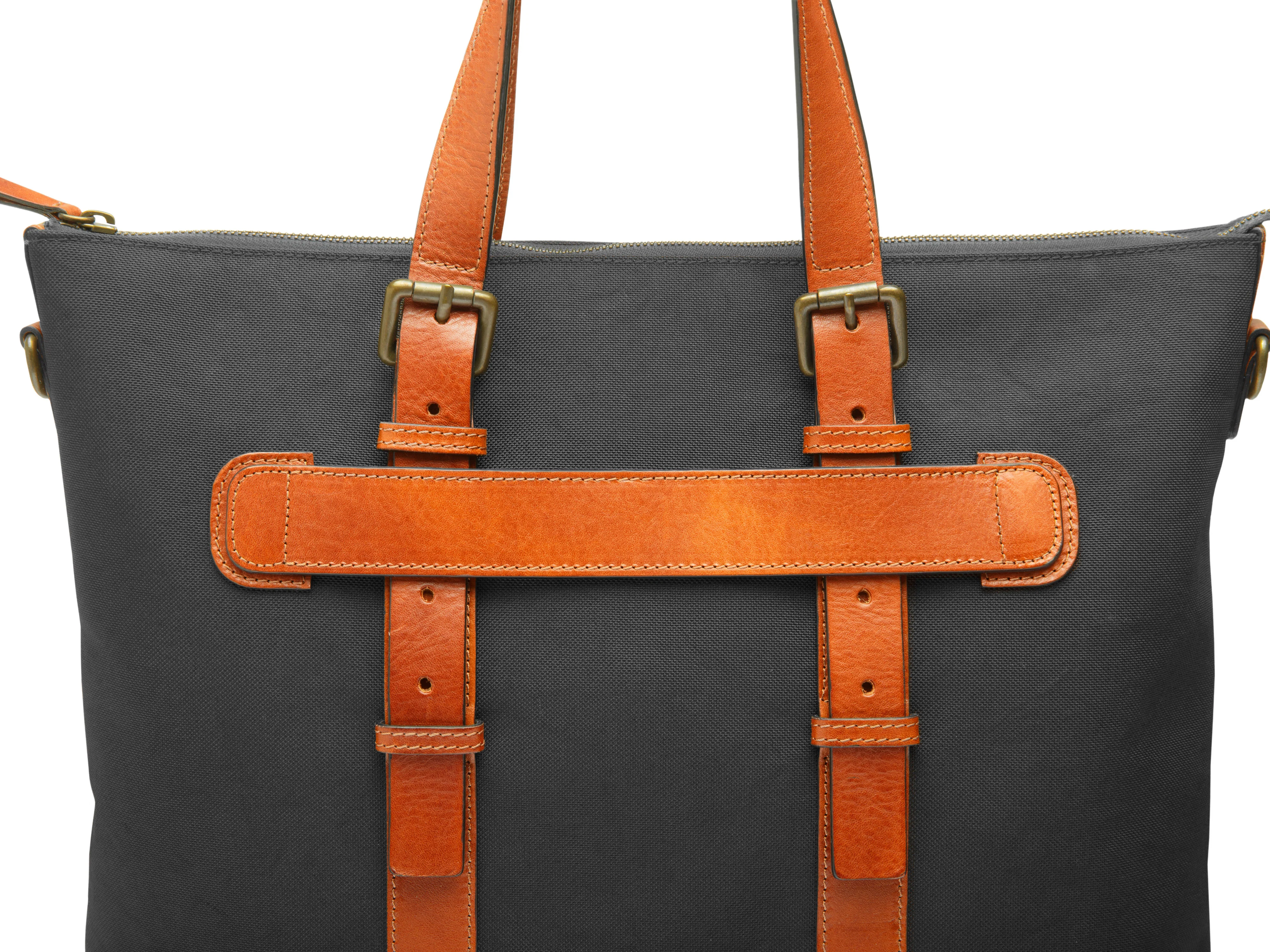 Dolce Marina The Brenta Tote - Image 6