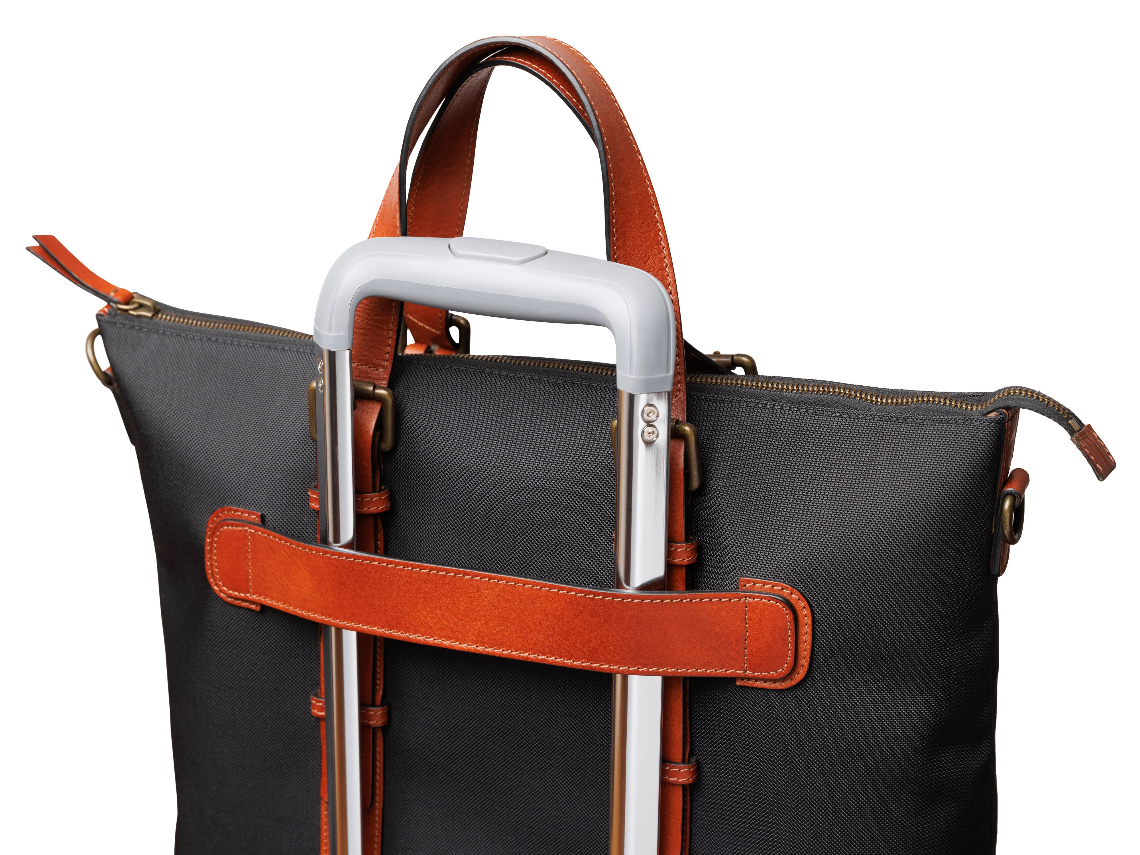 Dolce Marina The Brenta Tote - Image 7