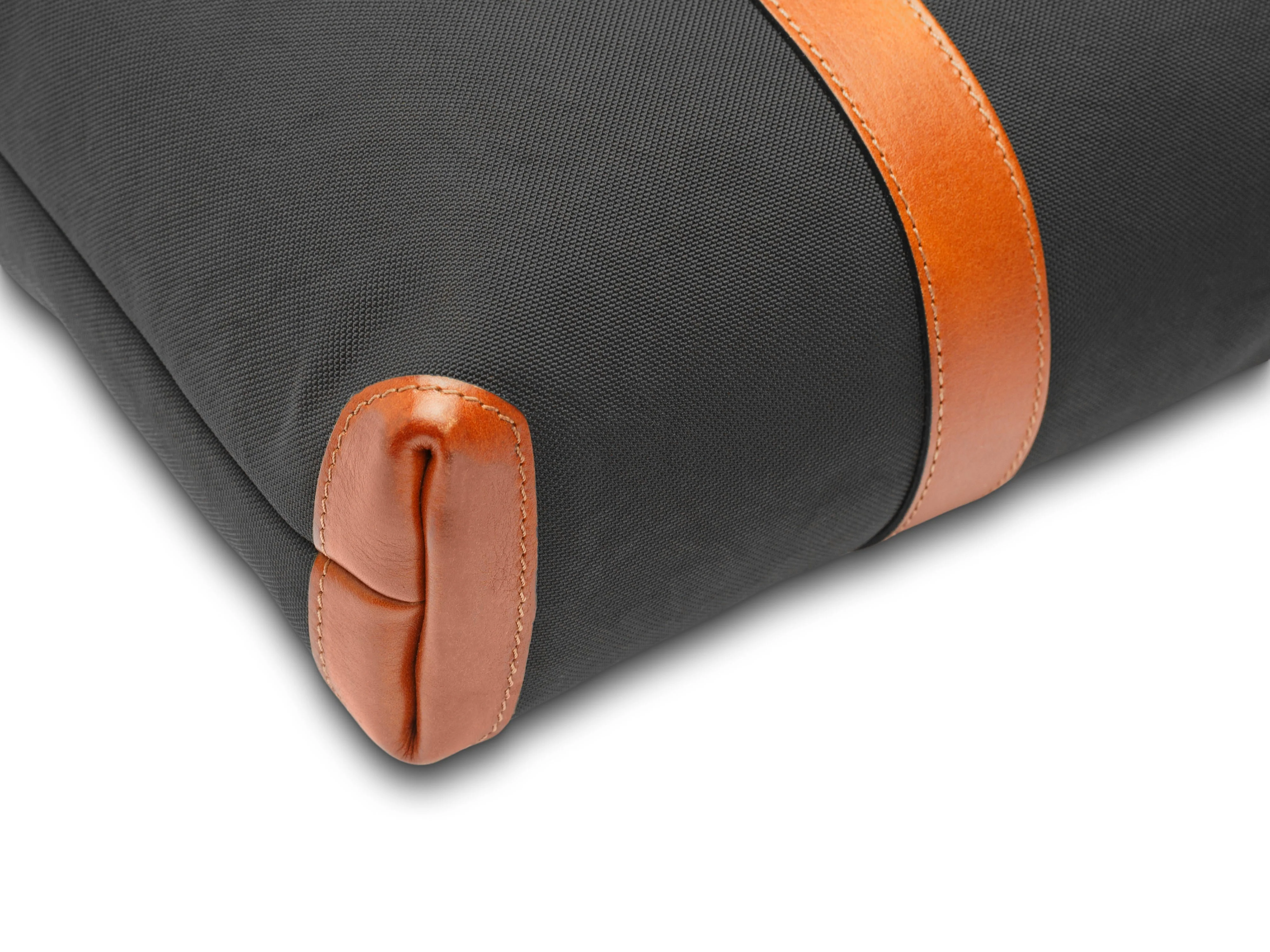 Dolce Marina The Brenta Tote - Image 9