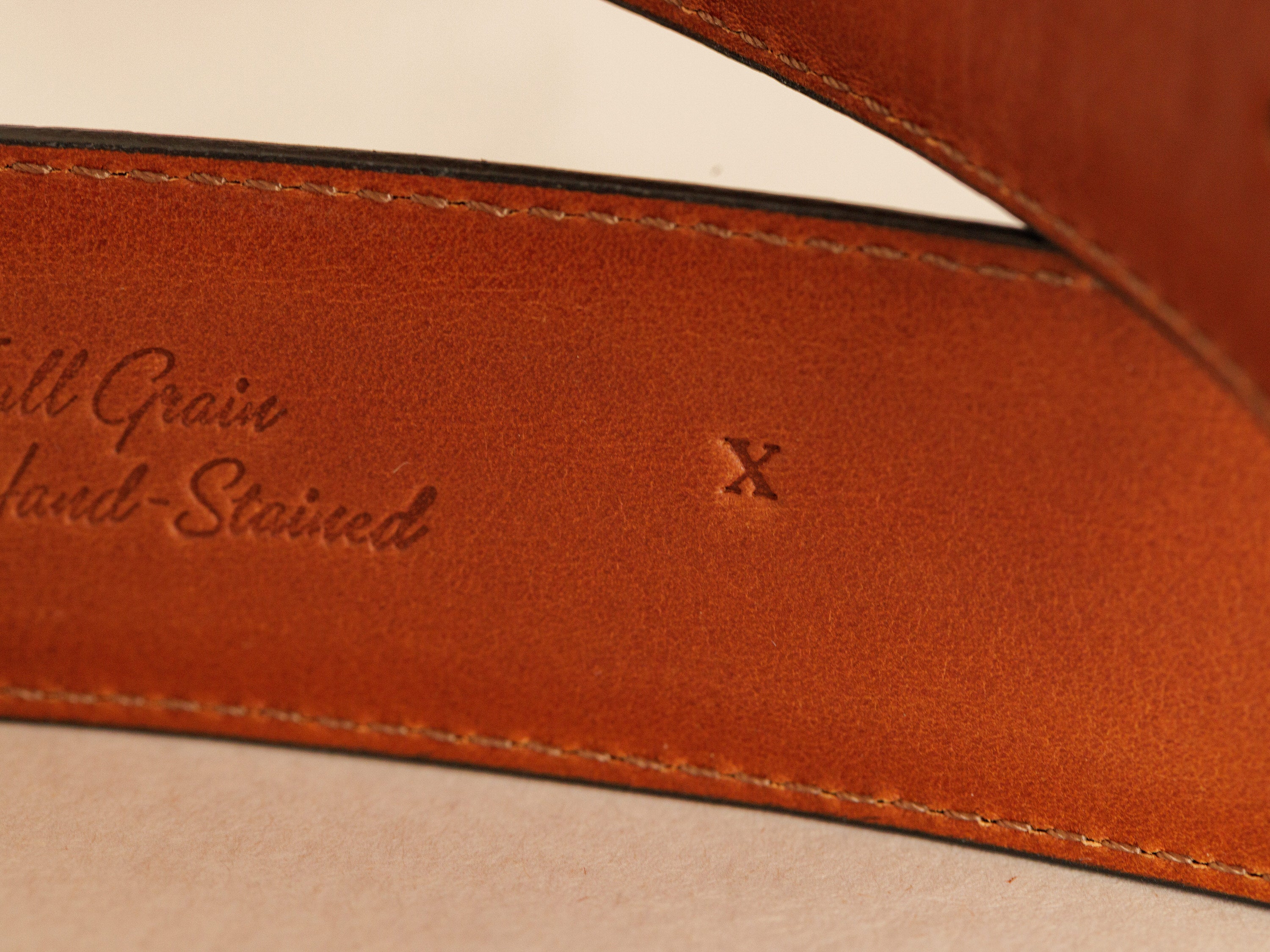 Chaco Belt - Image 6