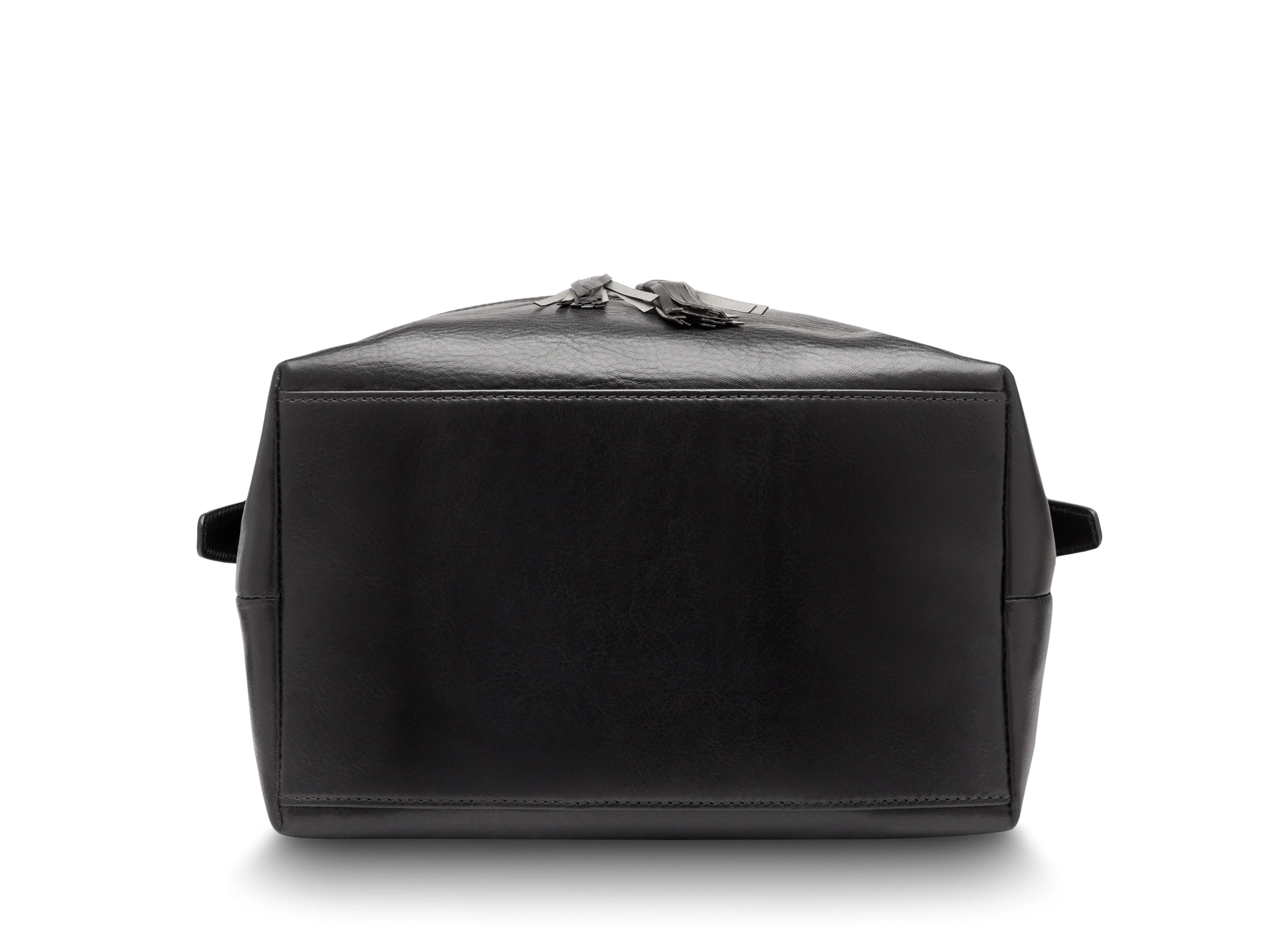 Dolce Classic Bucket Bag - Image 20