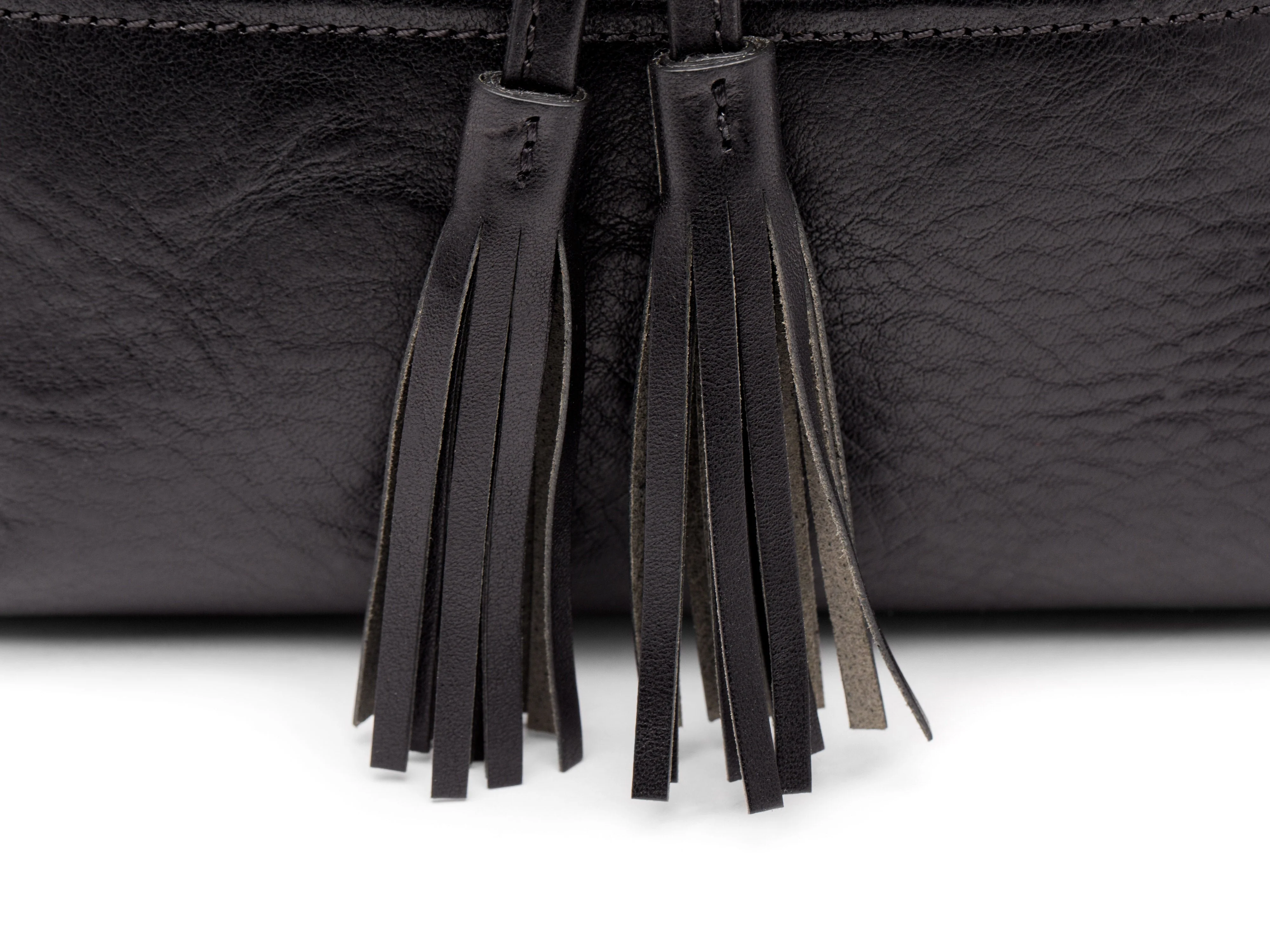 Dolce Classic Bucket Bag - Image 22