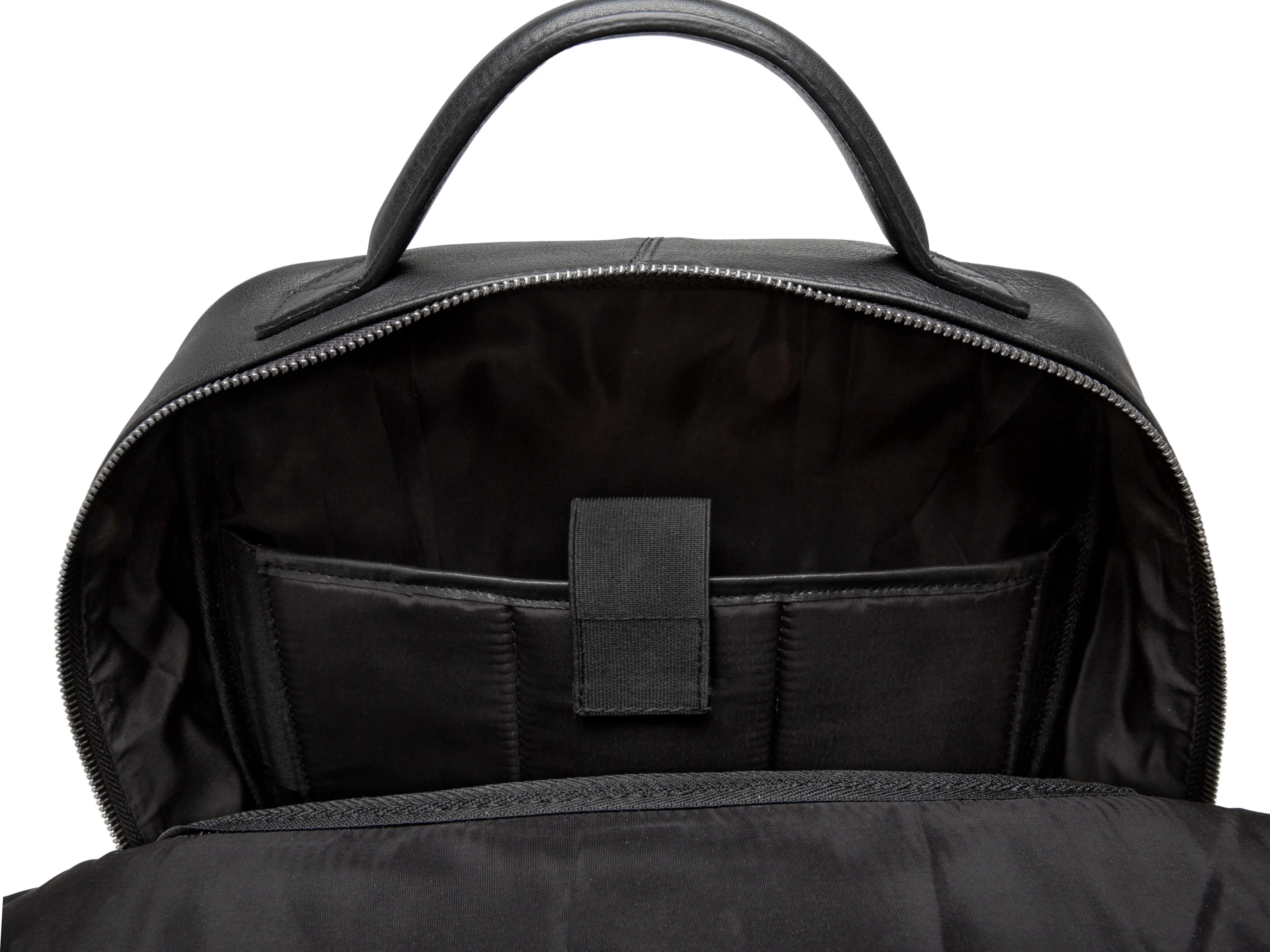 Classic Nappa Backpack - Image 12