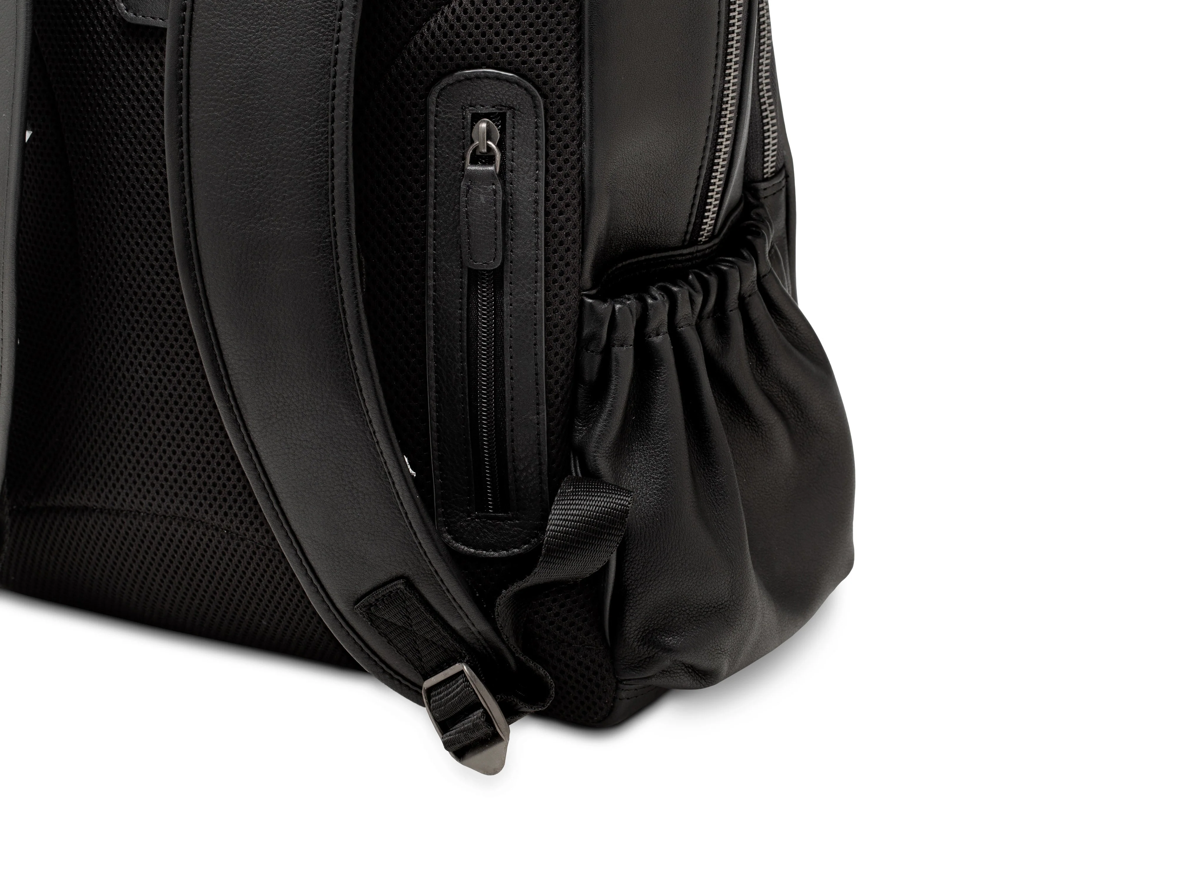 Classic Nappa Backpack - Image 8
