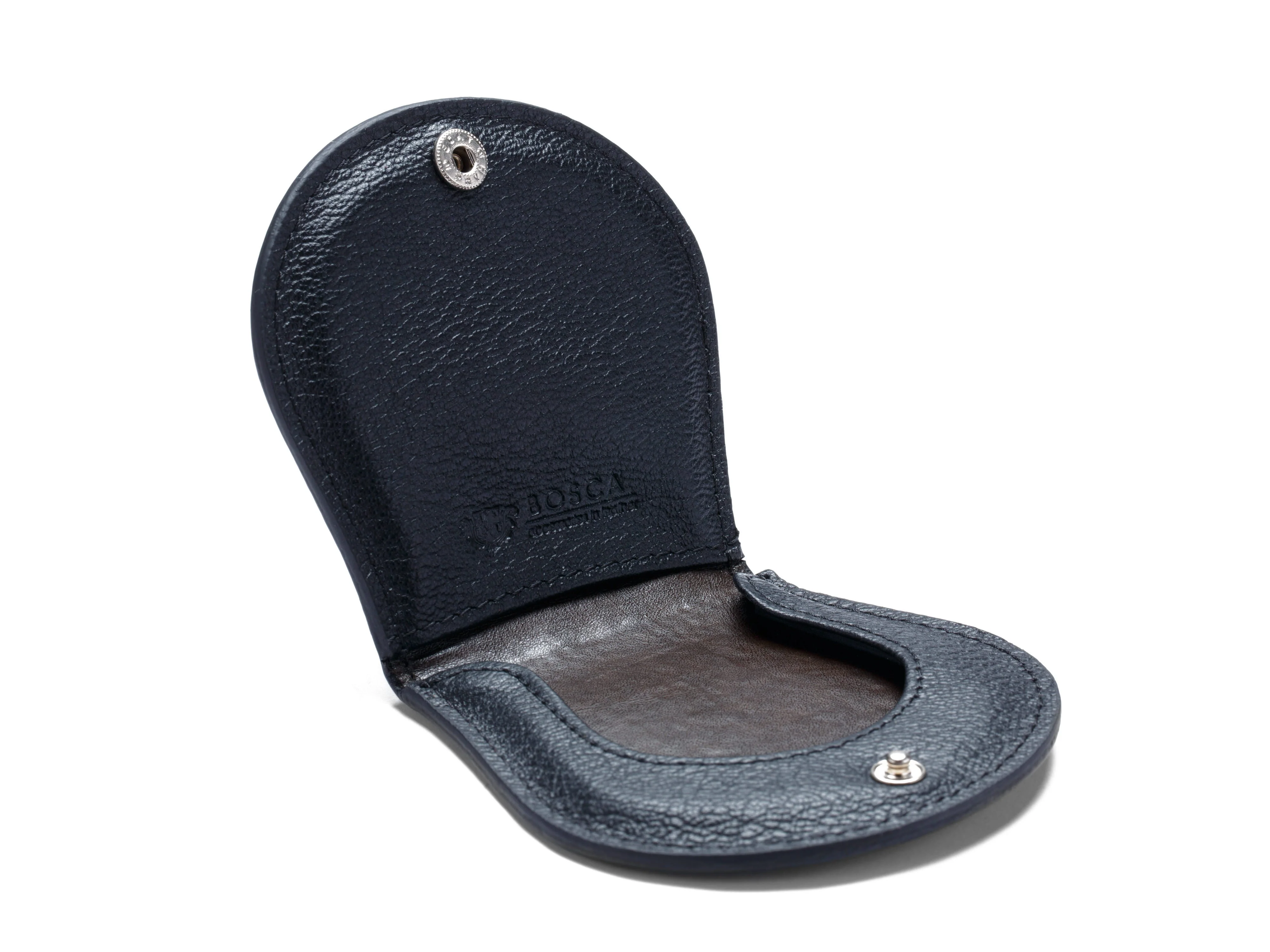 Essentials Coin Purse - Image 4