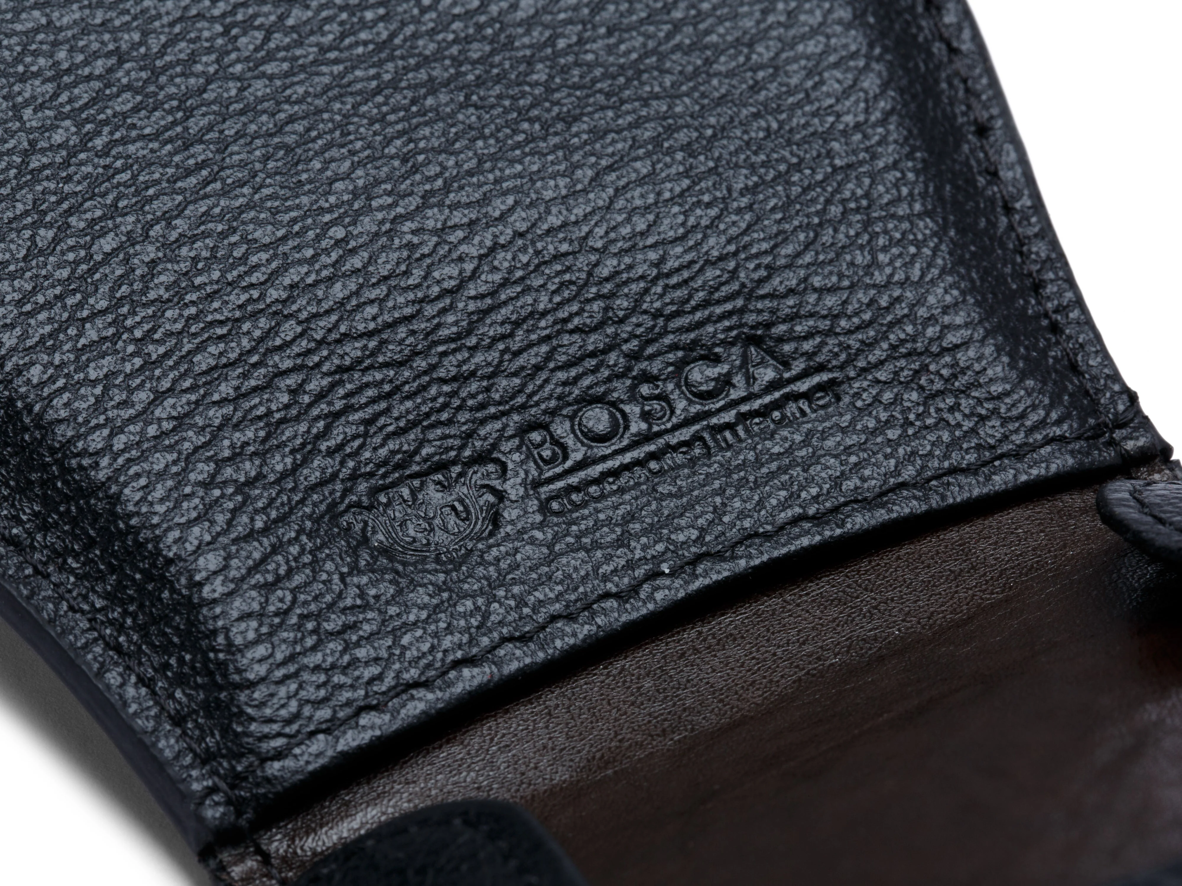 Essentials Coin Purse - Image 5